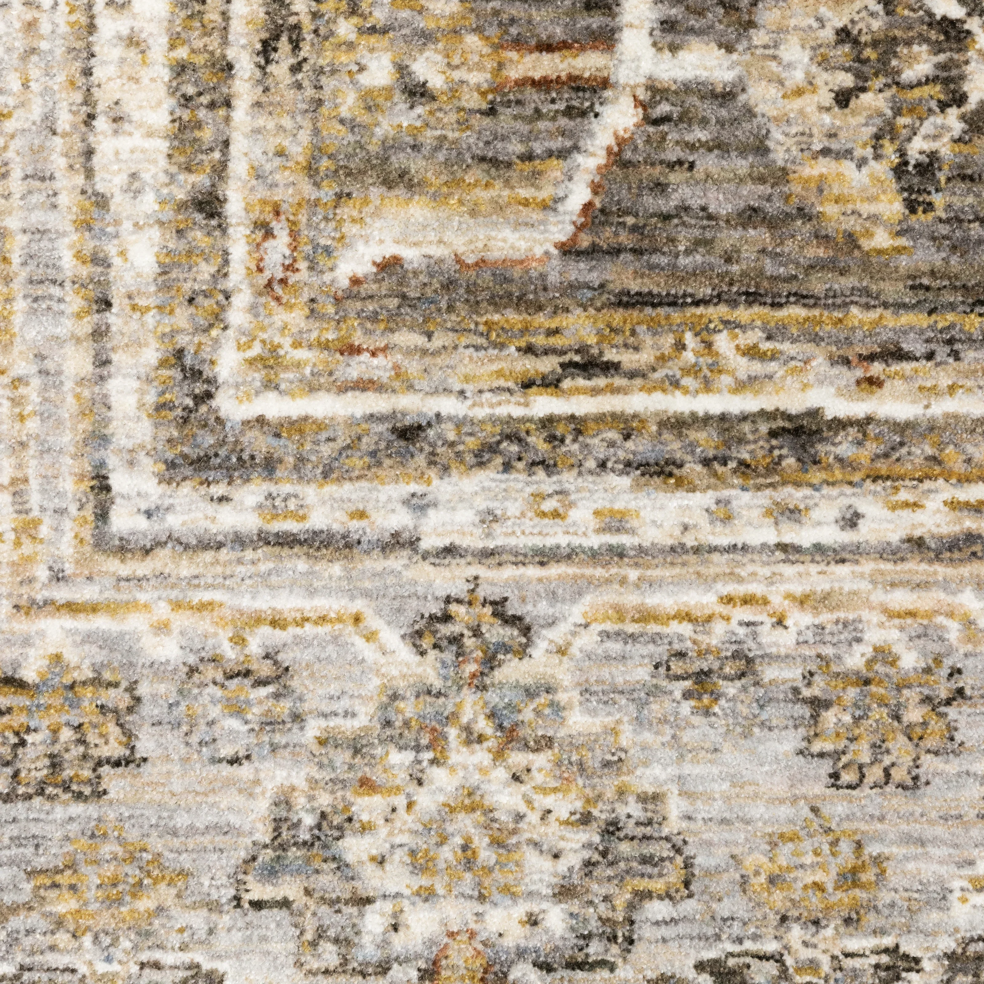 Maharaja 040M1 - Image 10