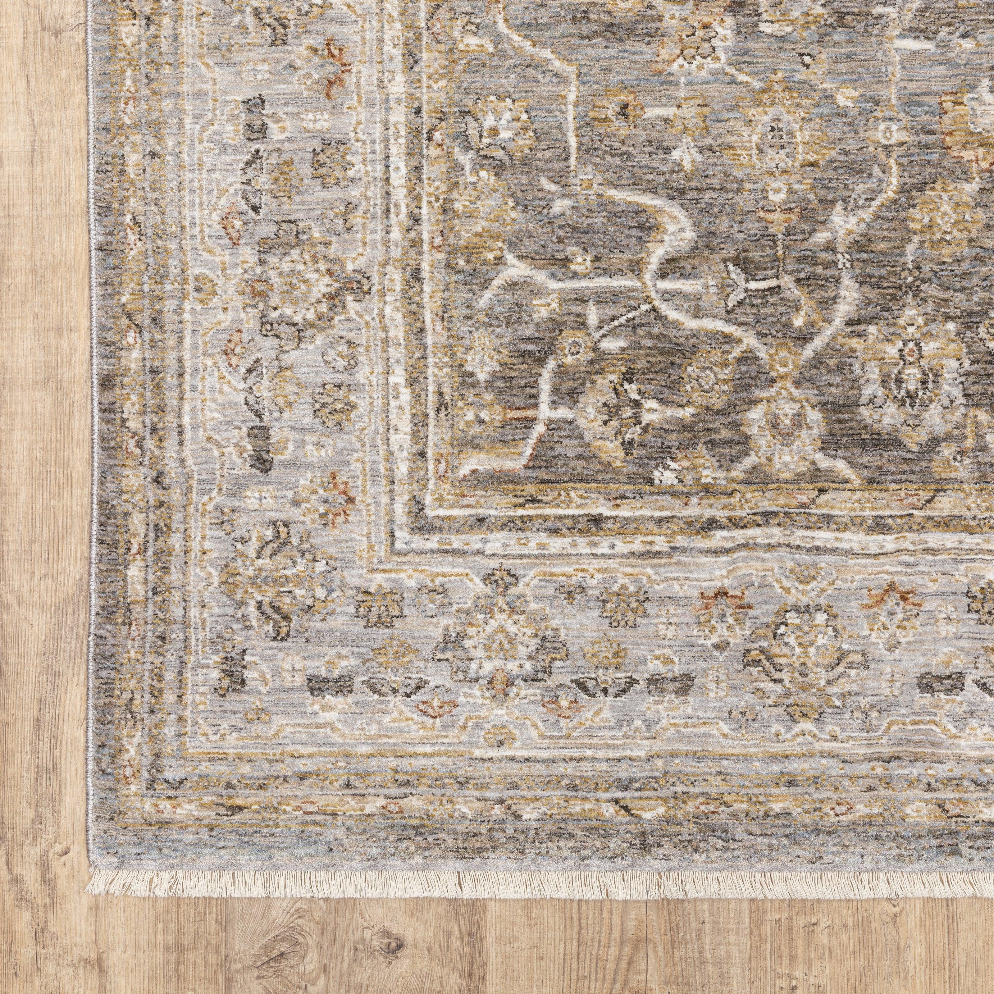 Maharaja 040M1 - Image 11