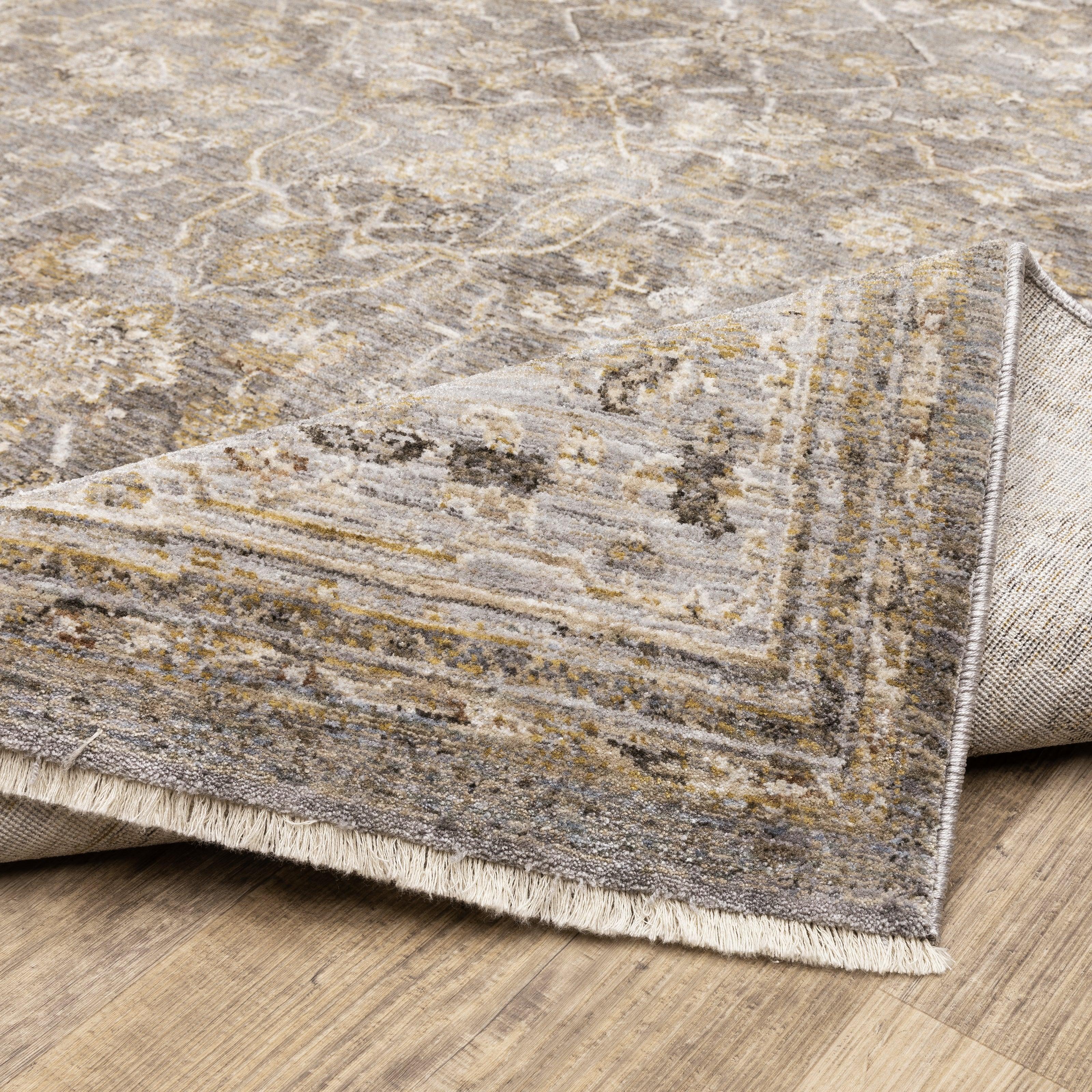 Maharaja 040M1 - Image 12