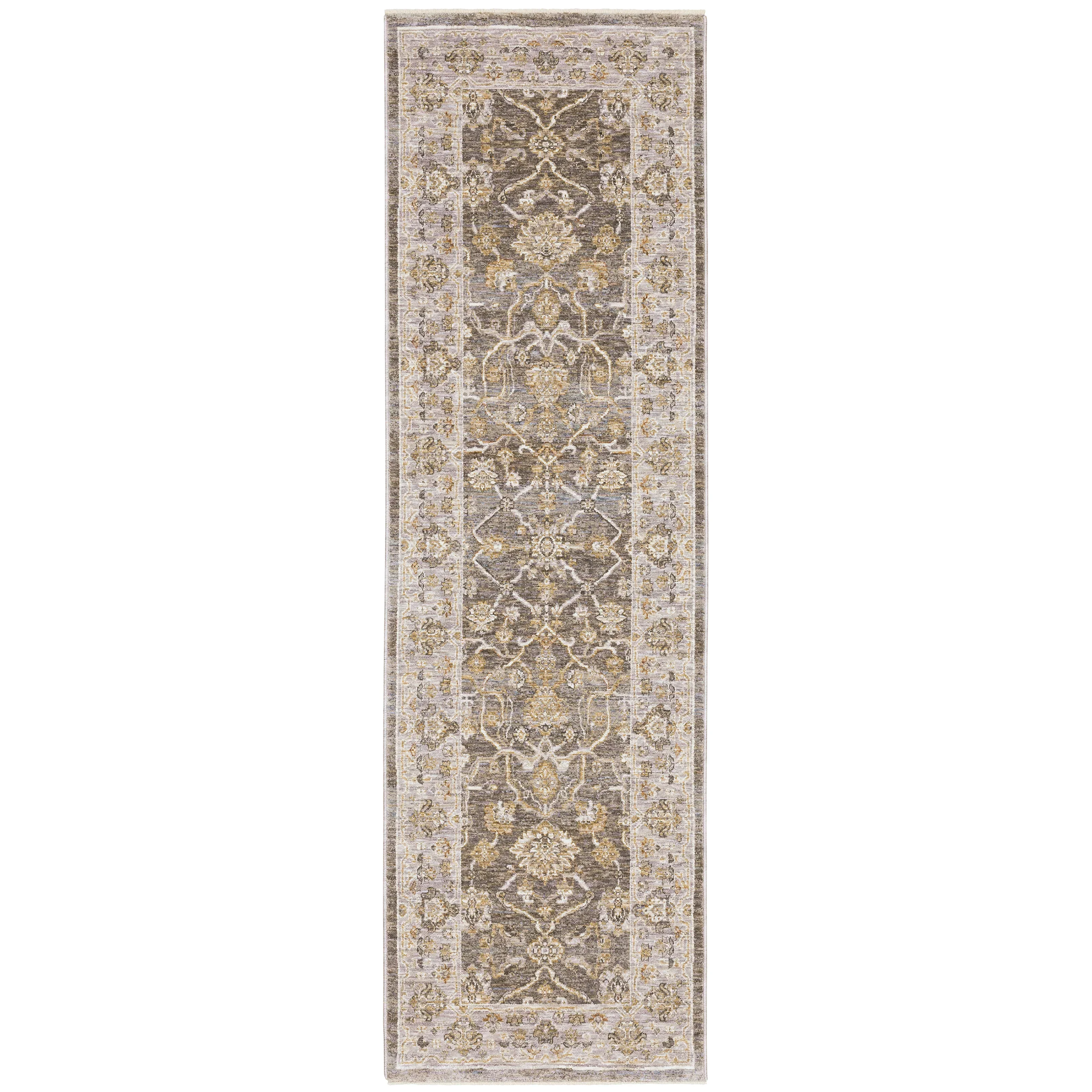 Maharaja 040M1 - Image 2