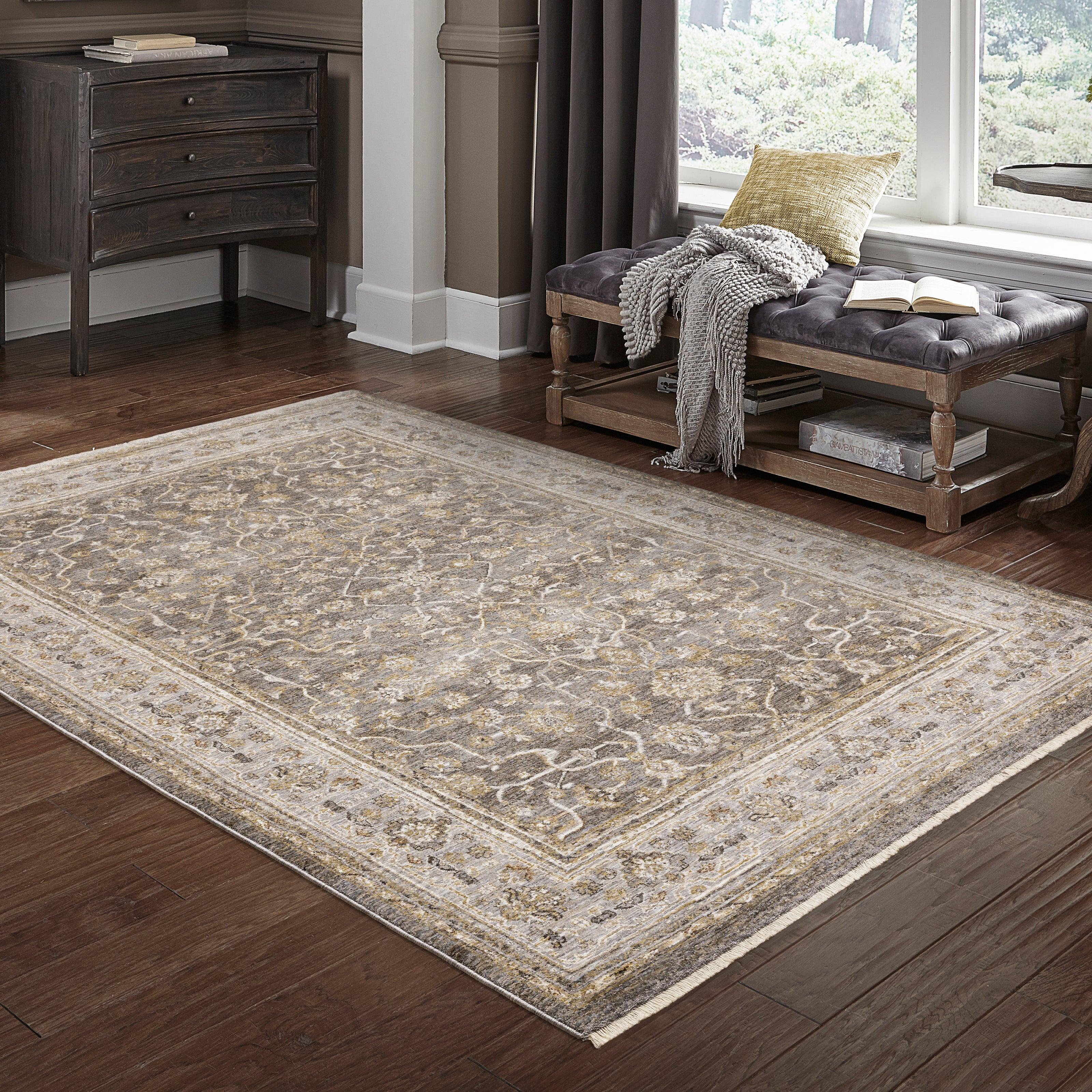 Maharaja 040M1 - Image 3