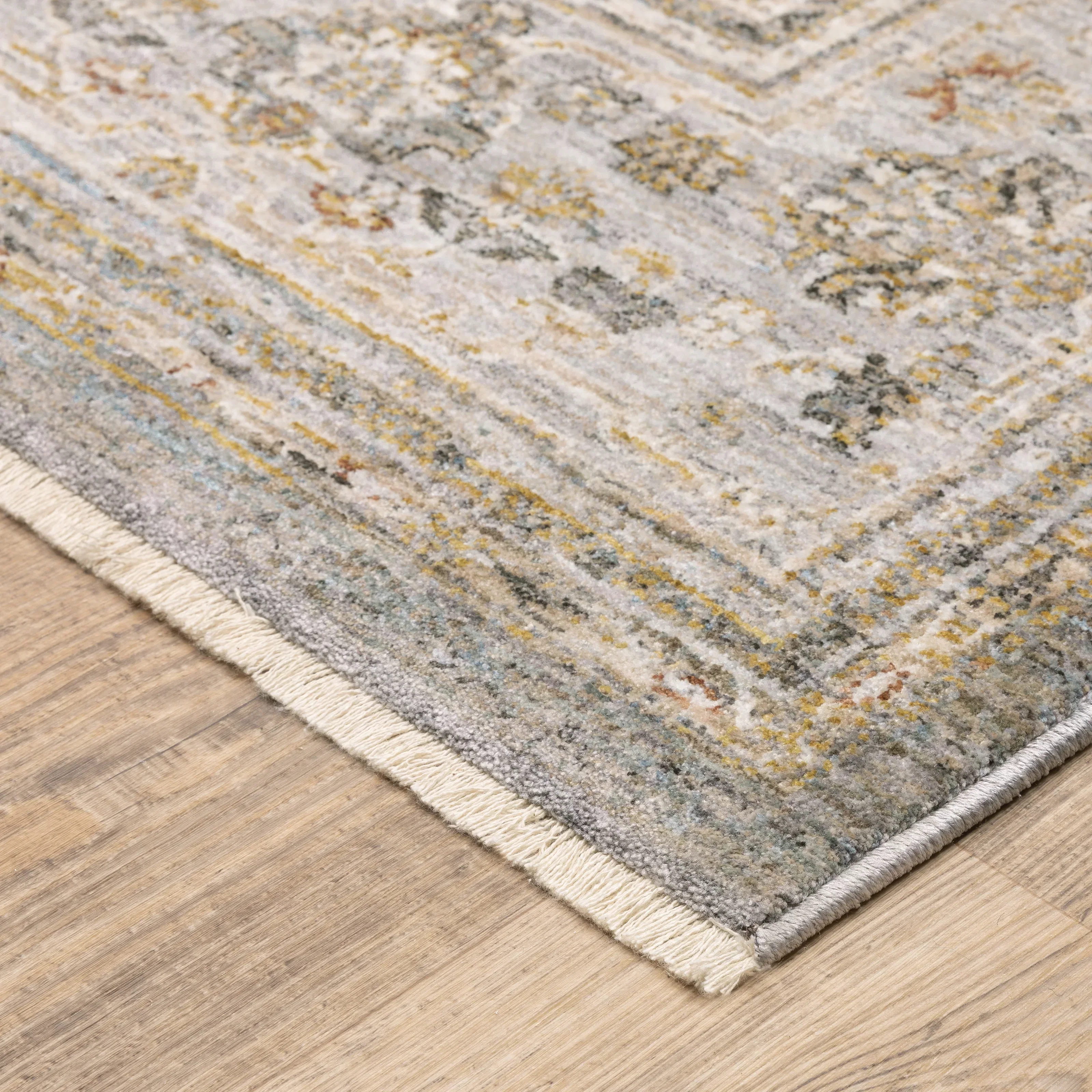 Maharaja 040M1 - Image 4