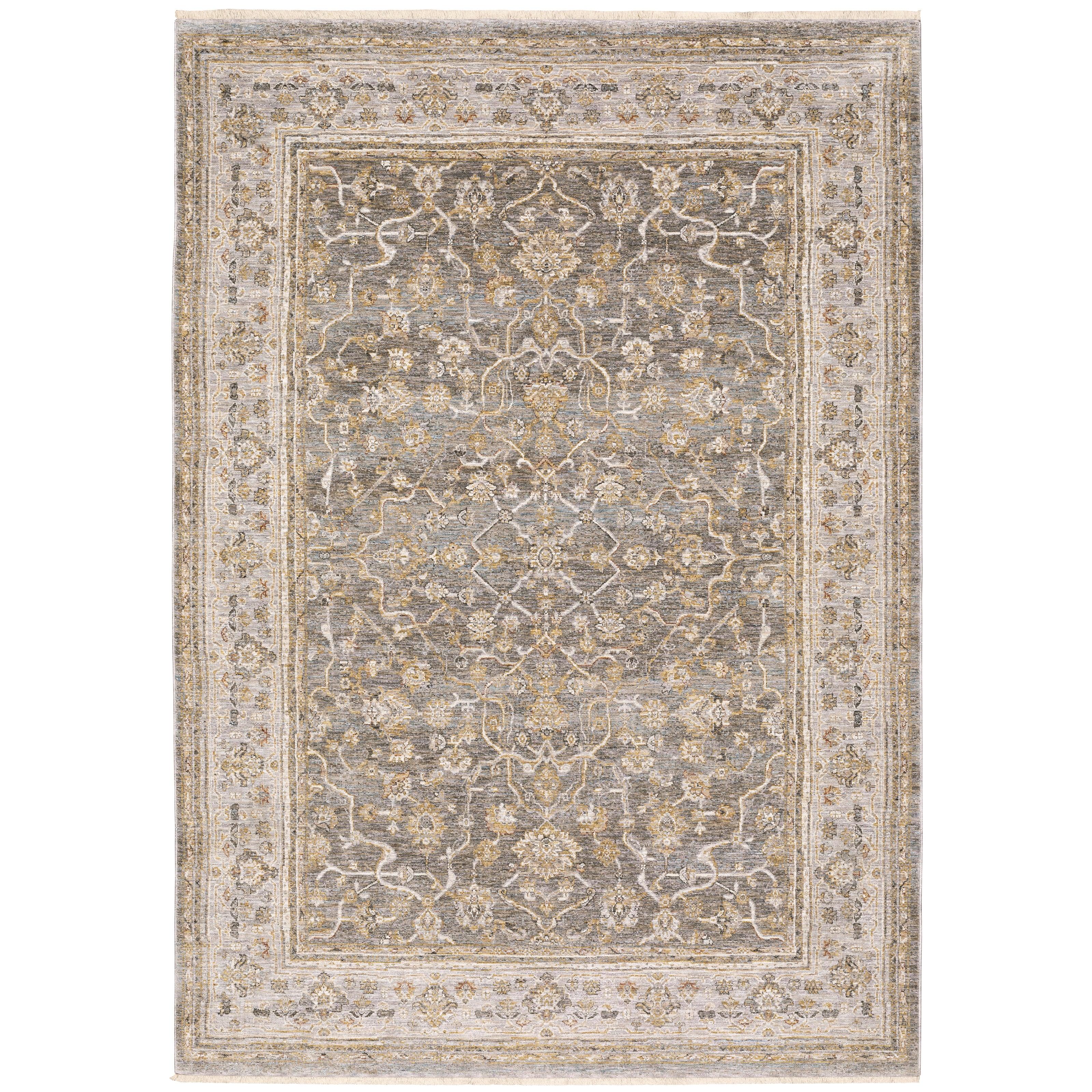 Maharaja 040M1 - Image 5
