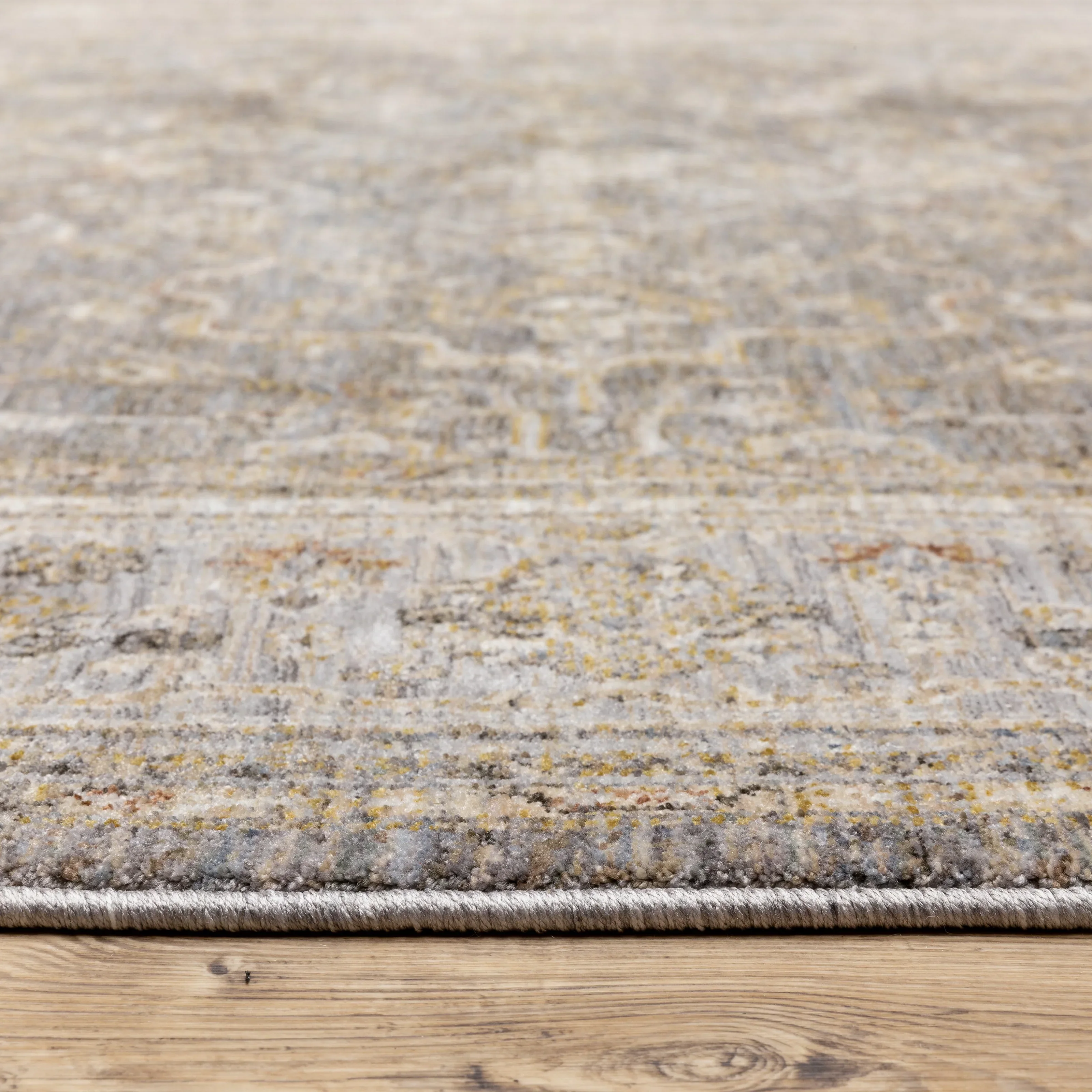 Maharaja 040M1 - Image 6