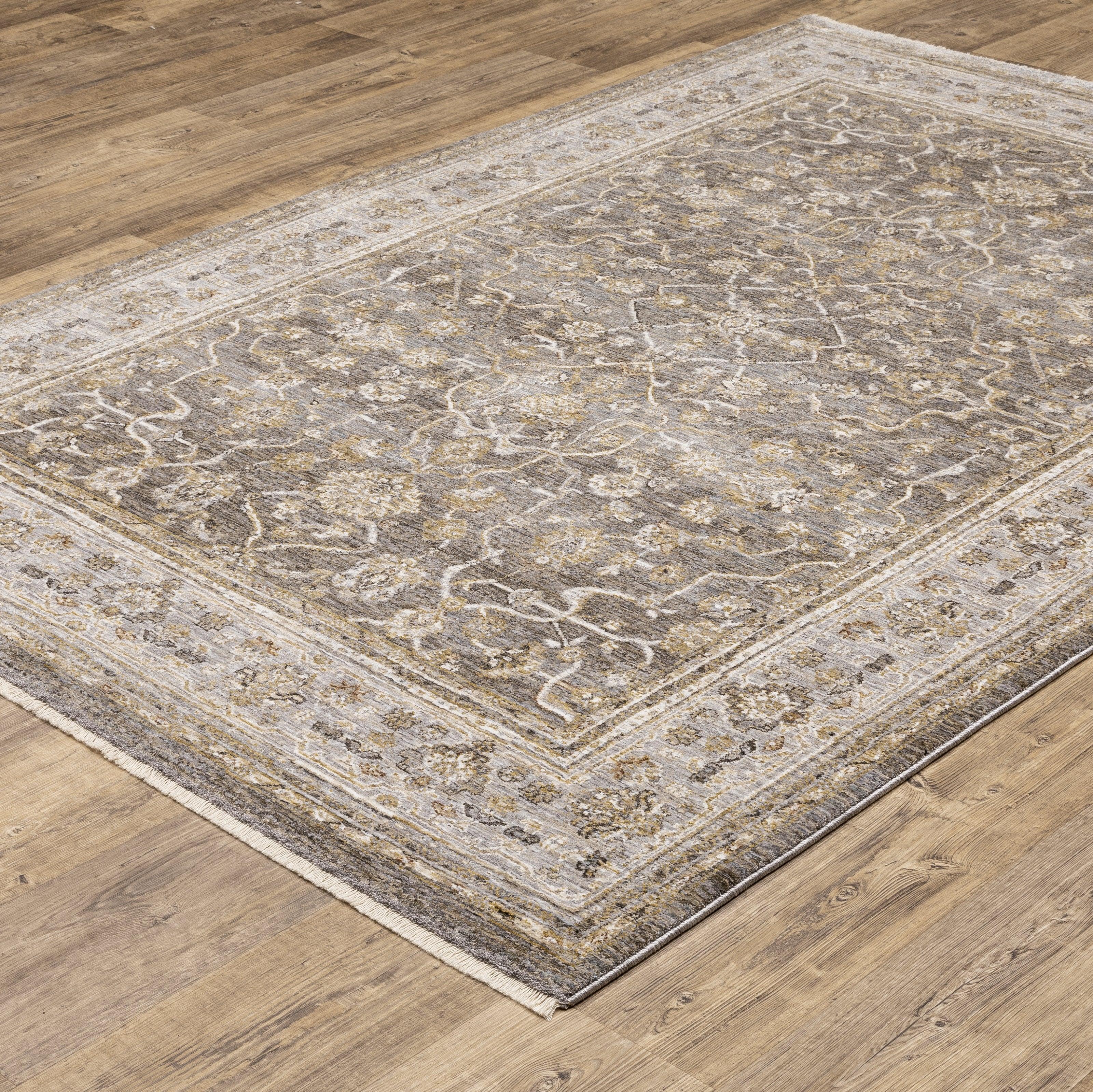 Maharaja 040M1 - Image 8