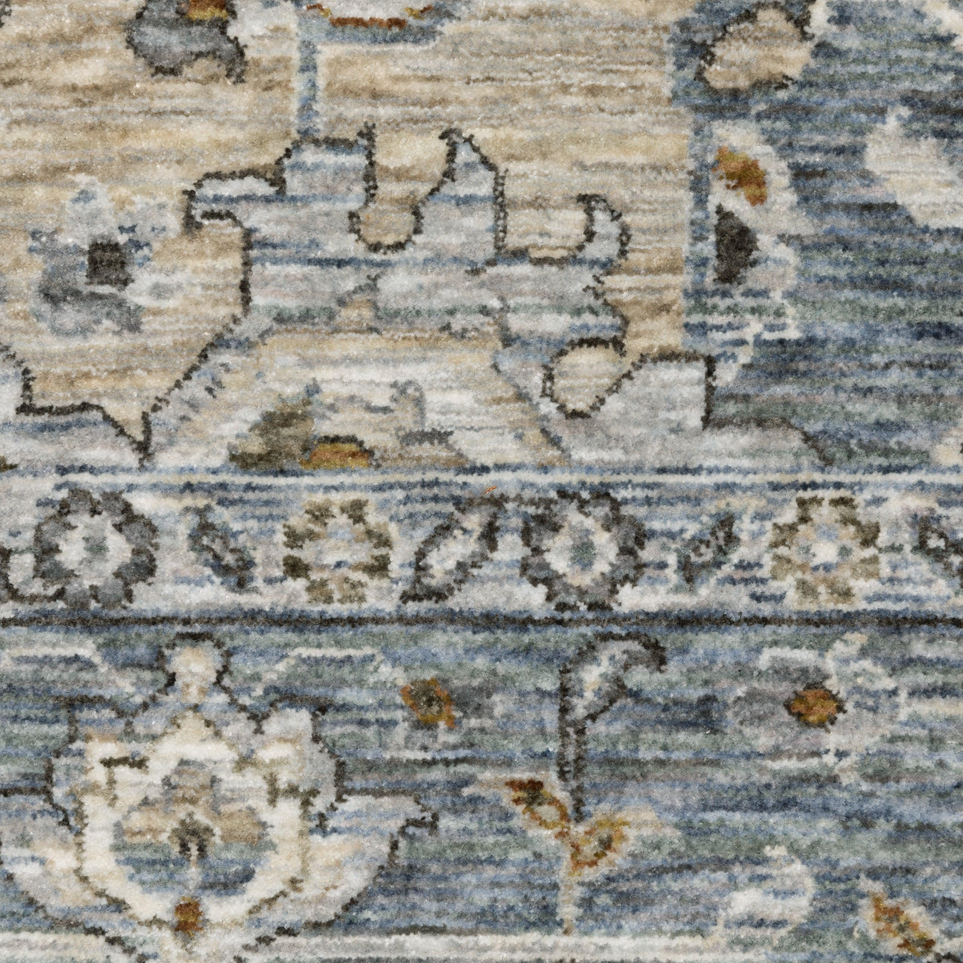 Maharaja 051F1 - Image 10