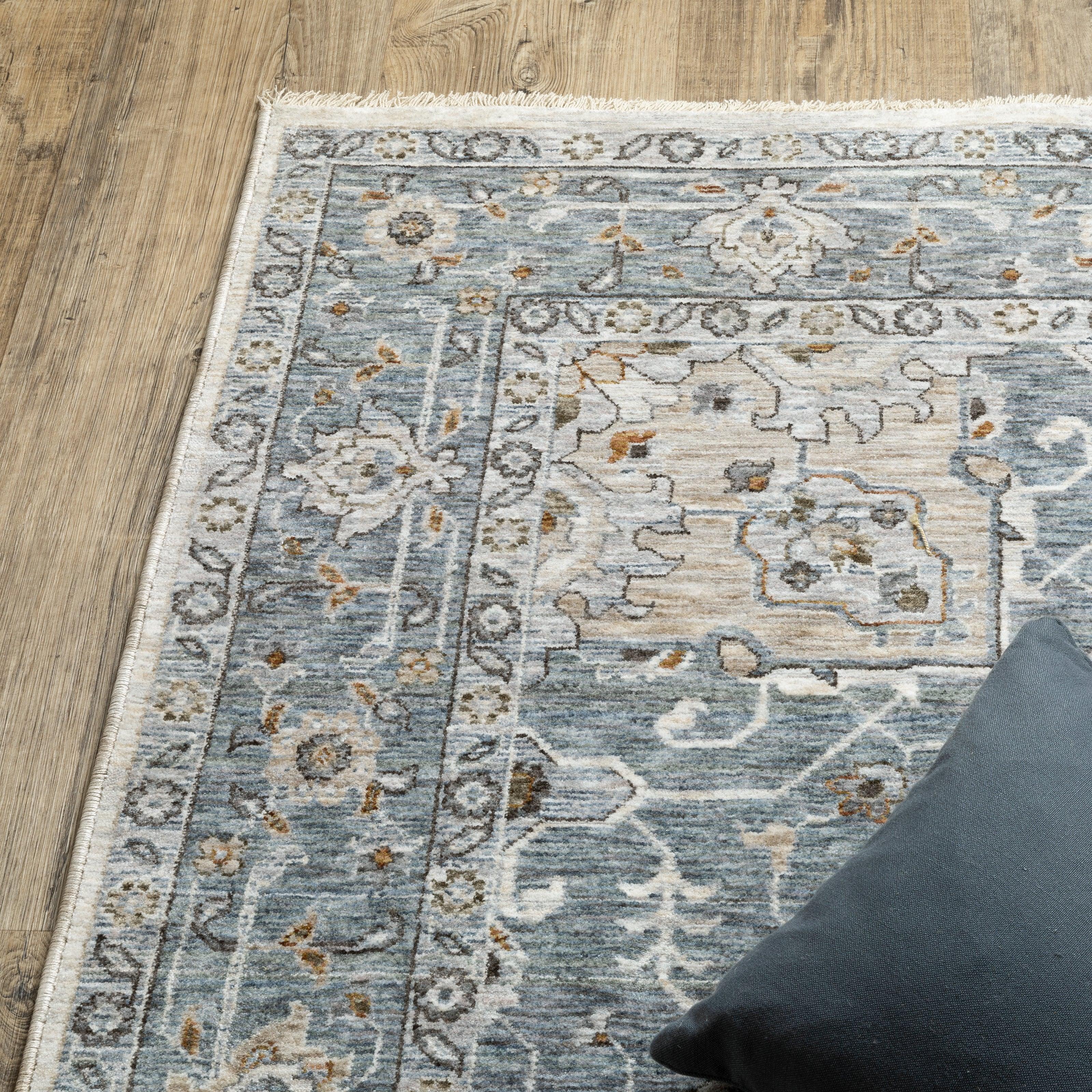 Maharaja 051F1 - Image 6