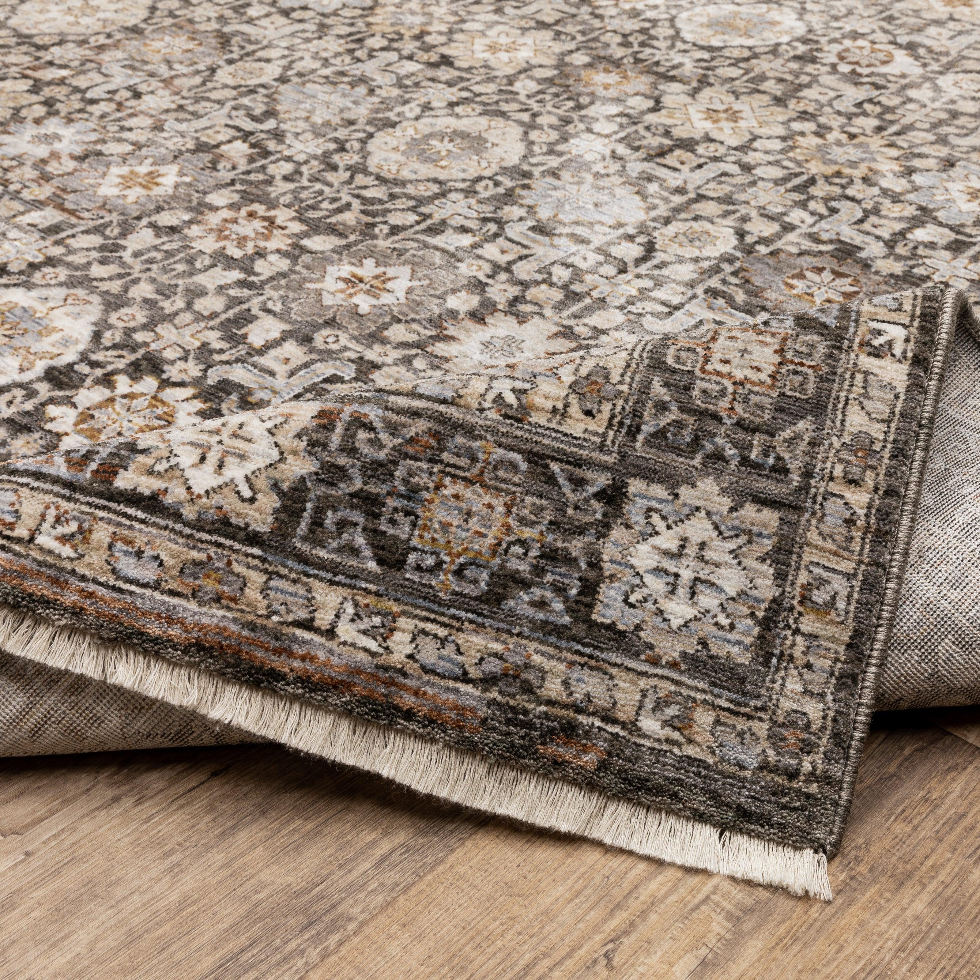 Maharaja 071WN - Image 11