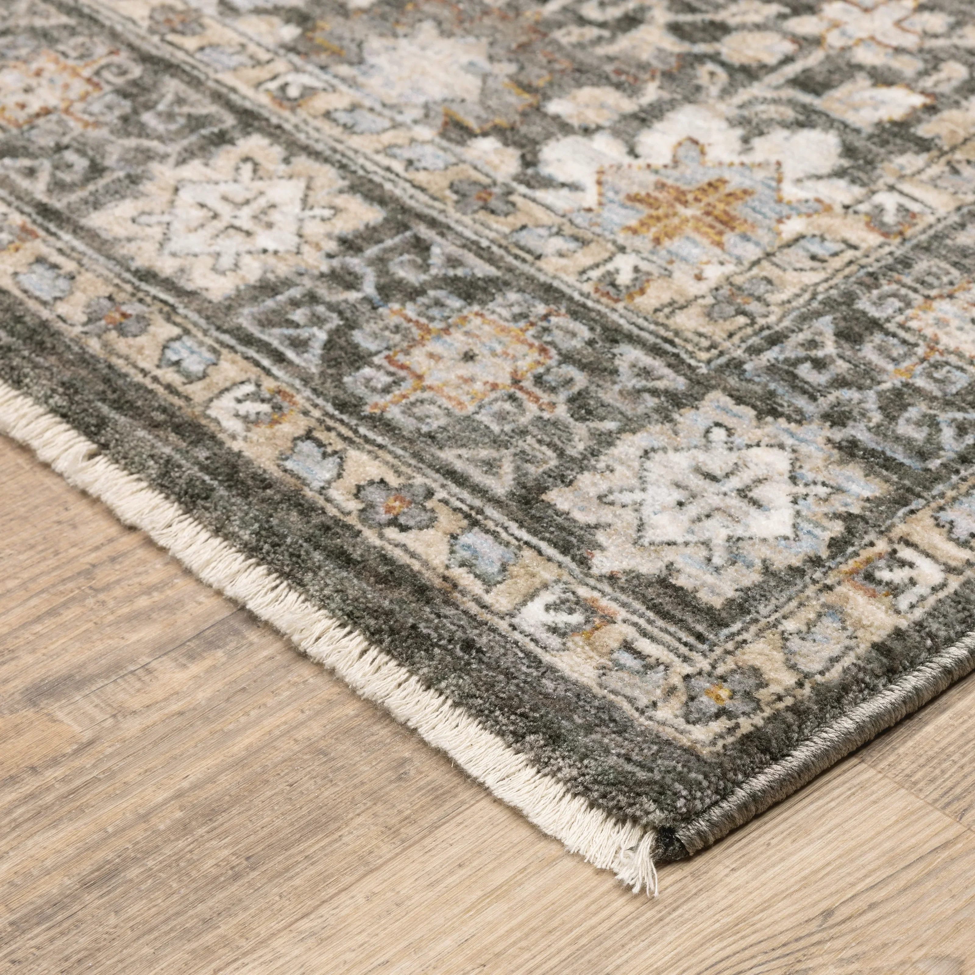 Maharaja 071WN - Image 4