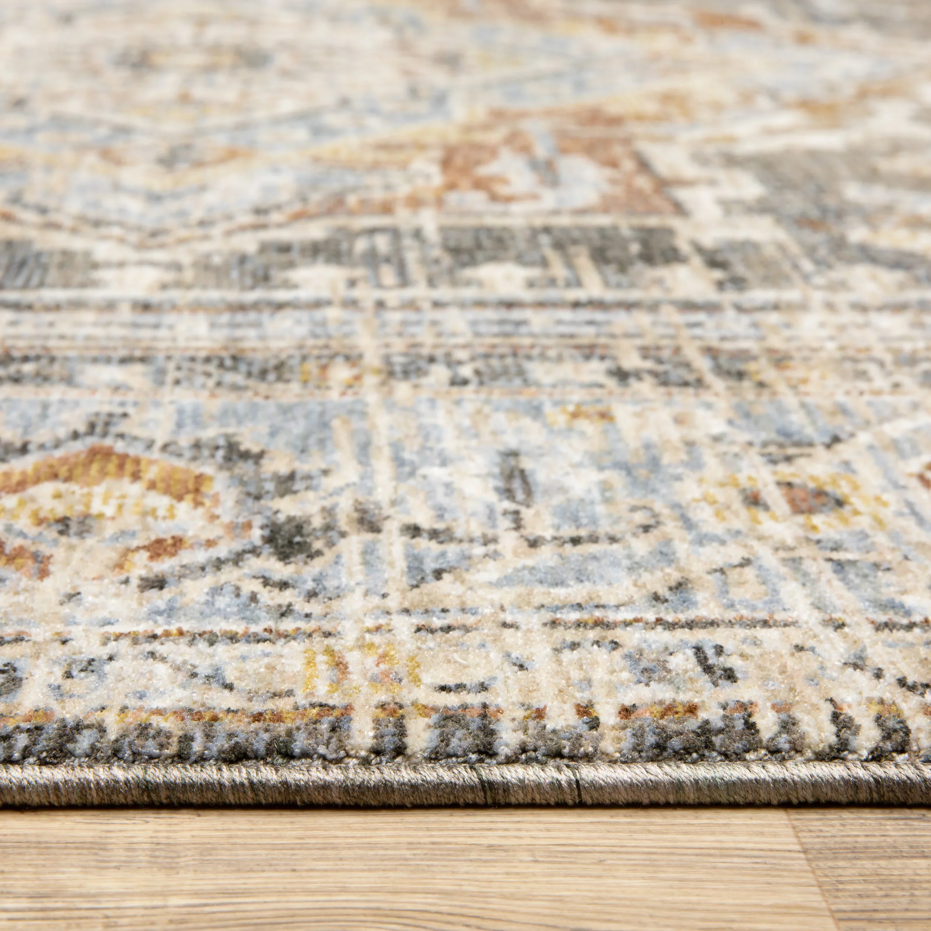 Maharaja 1803X - Image 6