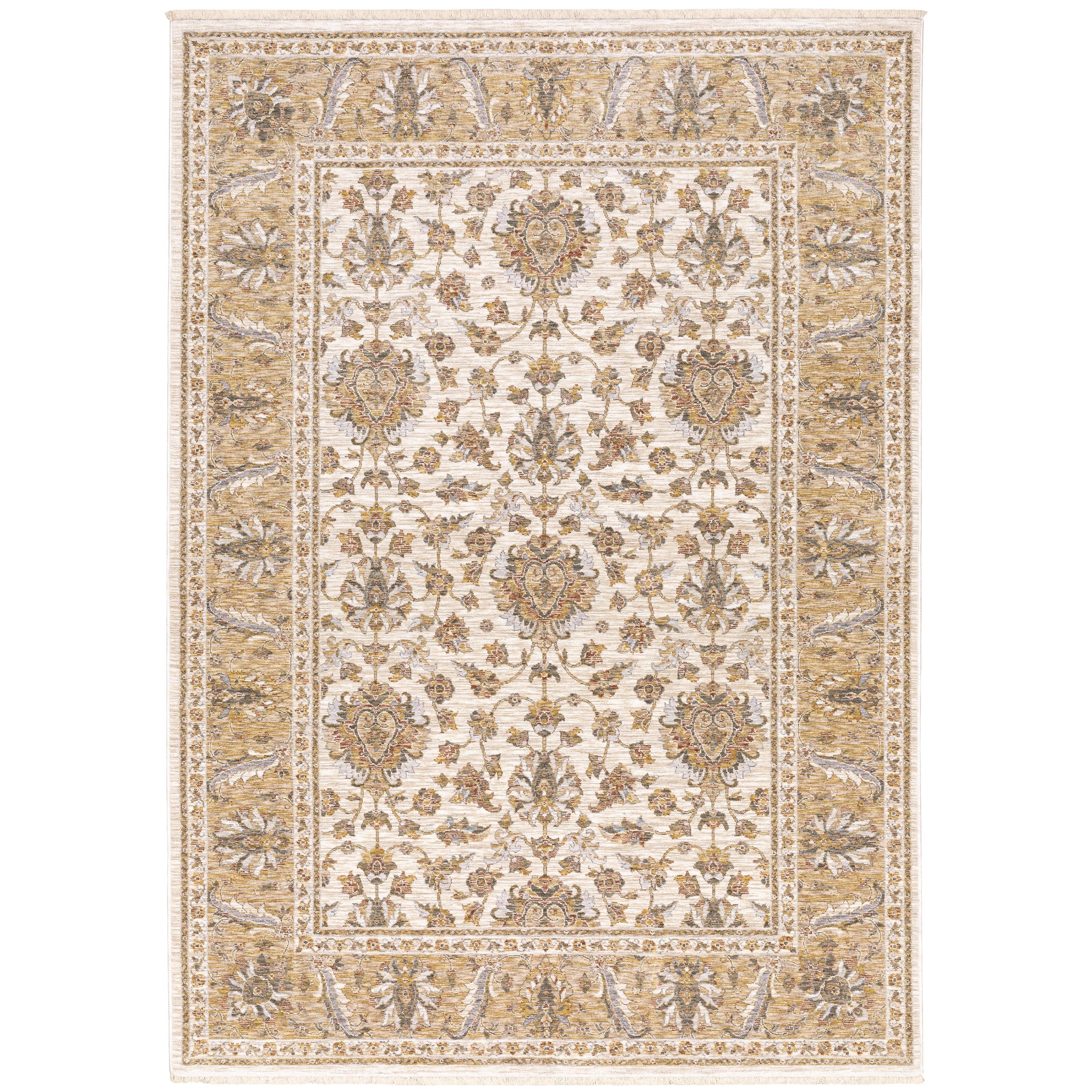 Maharaja 5091ZQW - Image 13