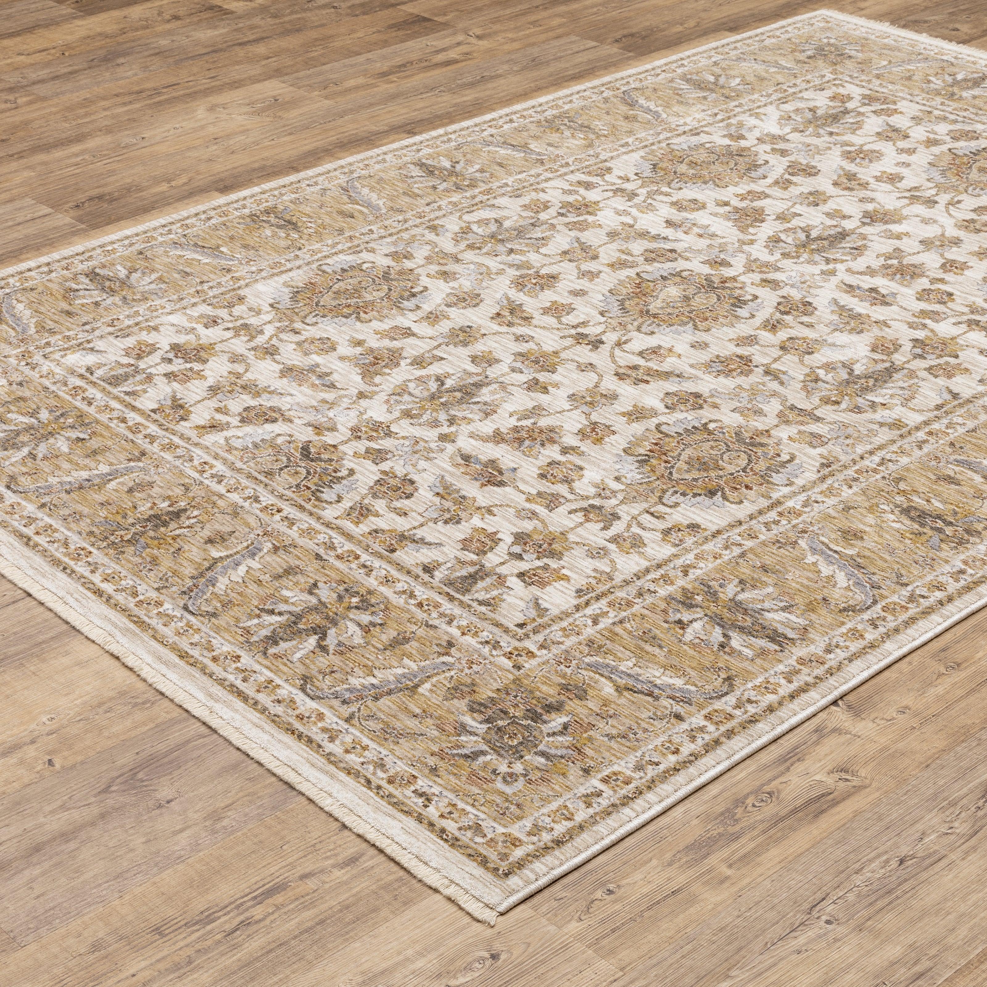 Maharaja 5091ZQW - Image 16