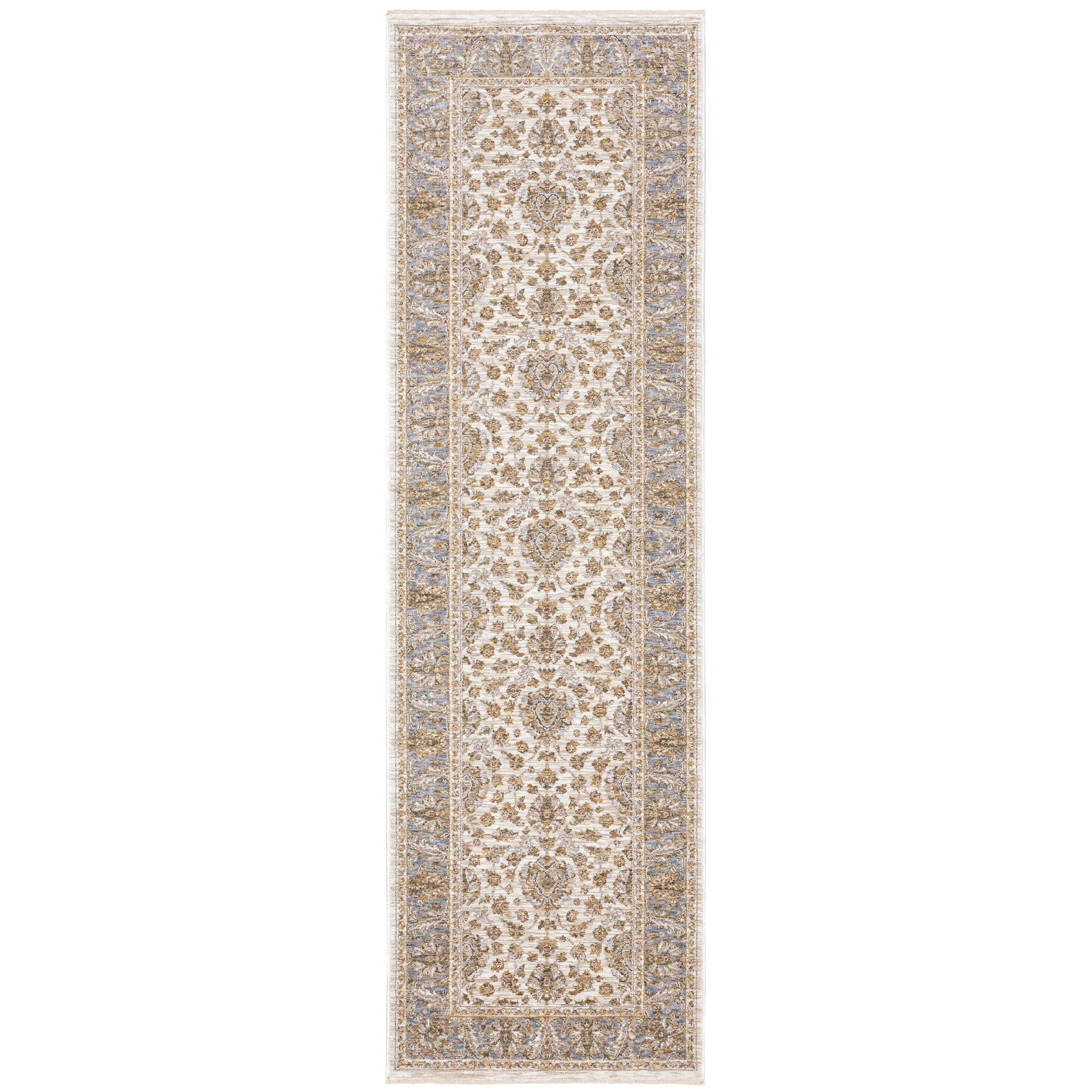 Maharaja 5091ZQW - Image 2