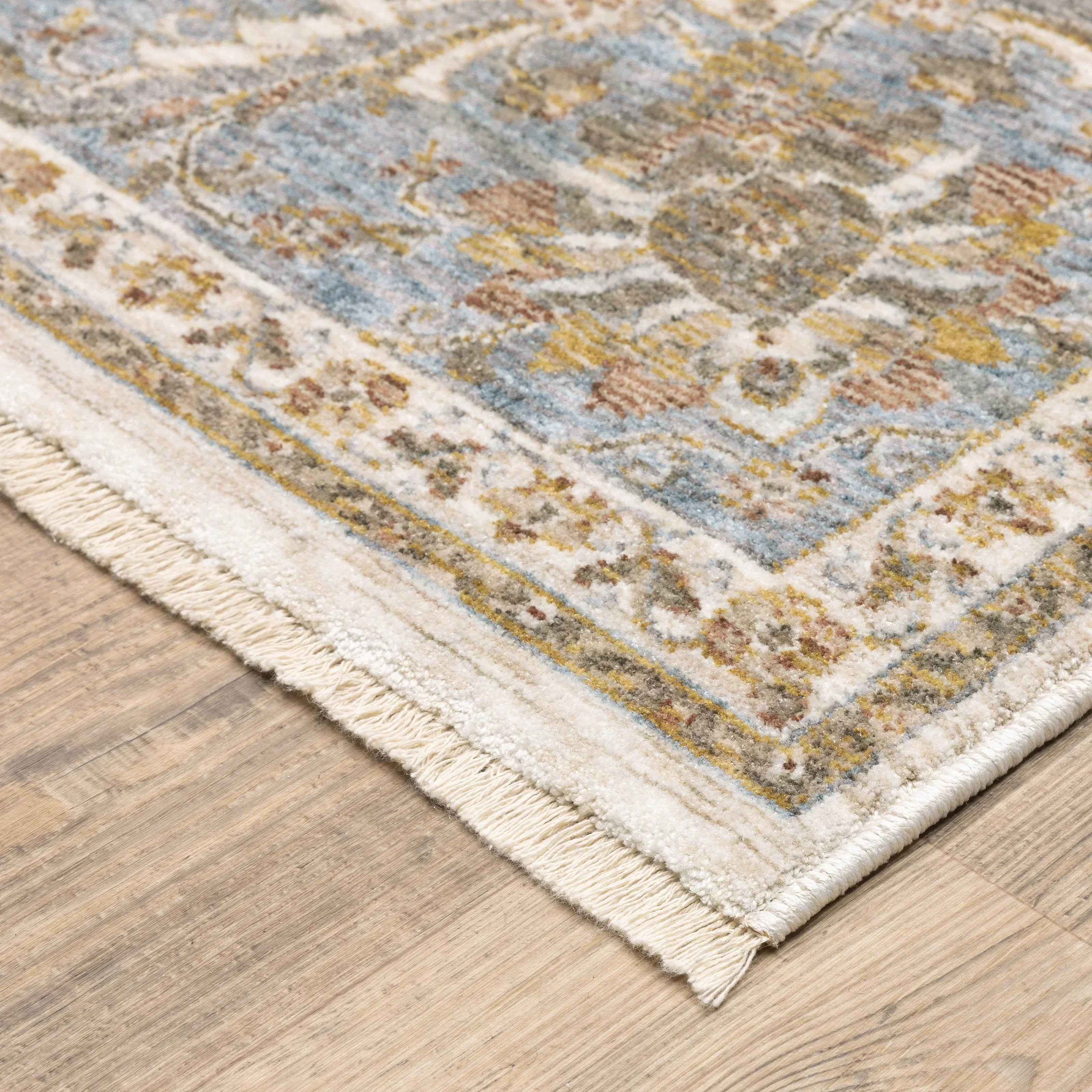 Maharaja 5091ZQW - Image 4