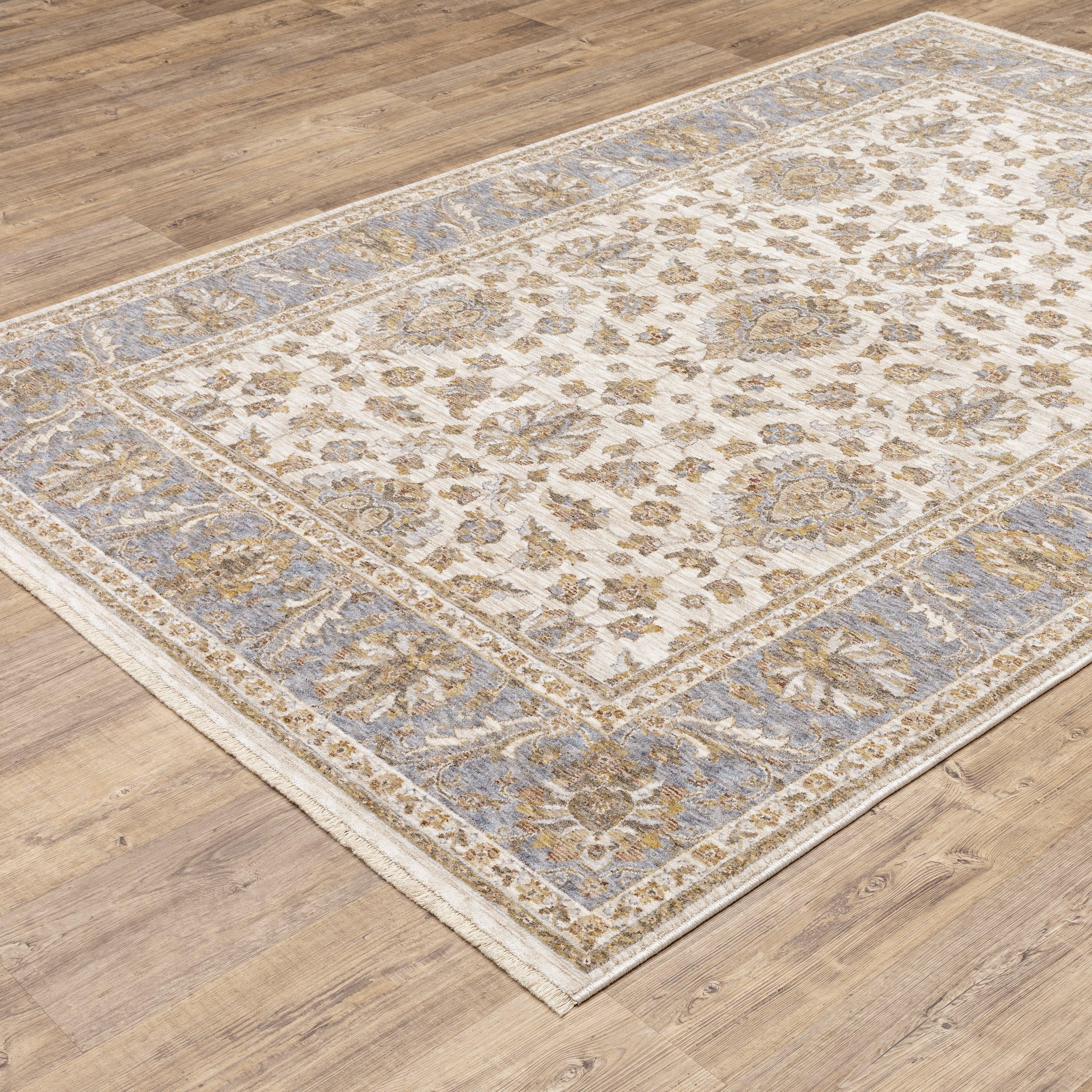 Maharaja 5091ZQW - Image 7