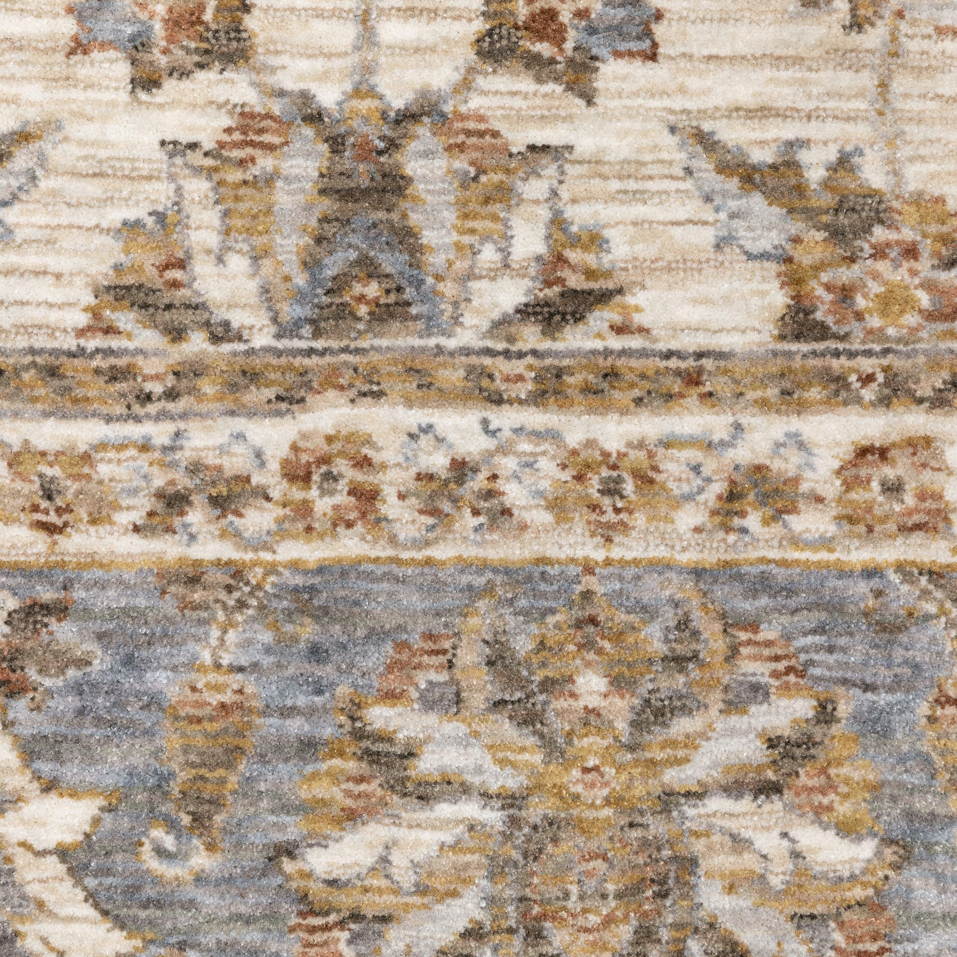 Maharaja 5091ZQW - Image 9