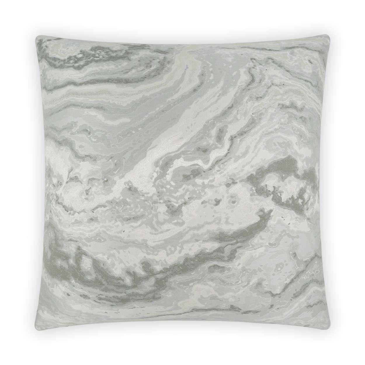 Mahwah Pillow - Image 4