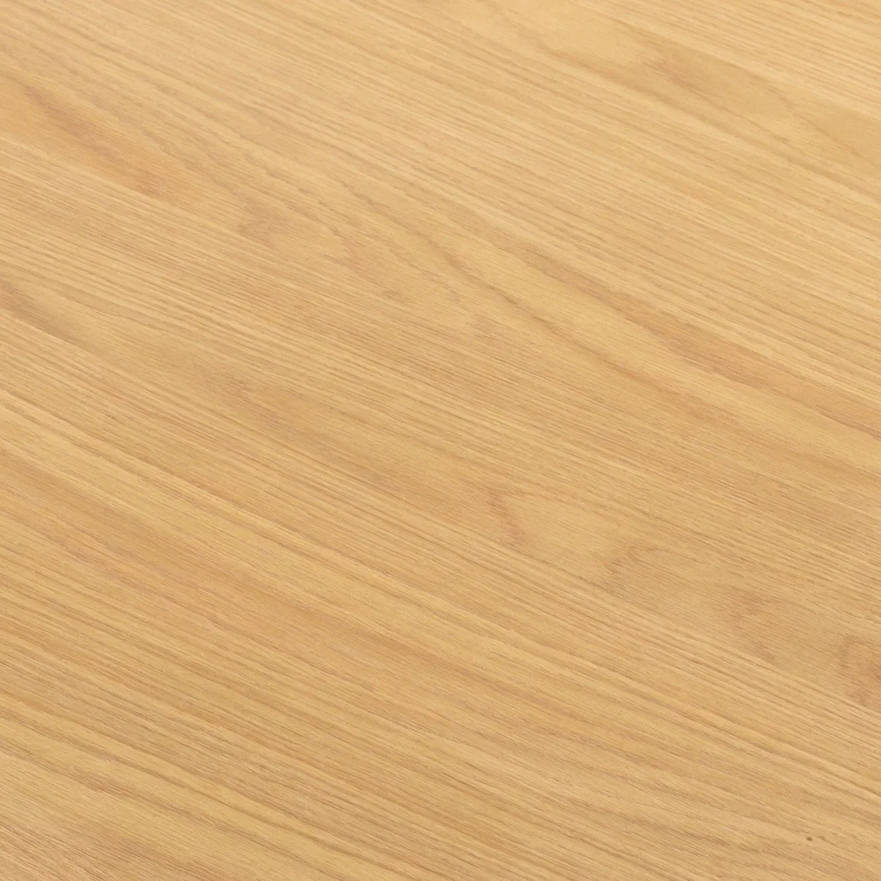 Makala 5 Drawer Wood Desk - Image 5