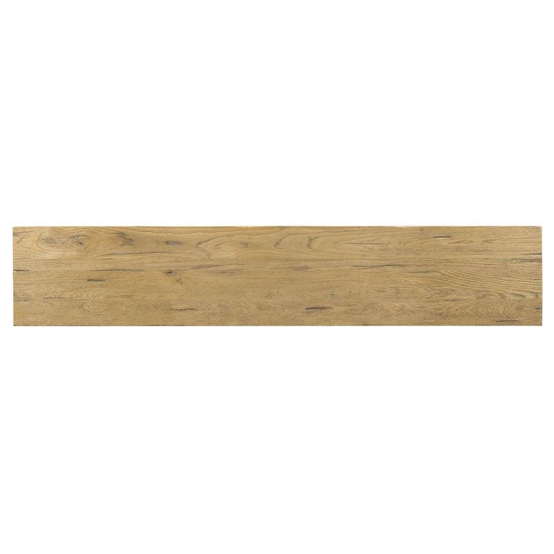 Maker's Console Table - Image 4