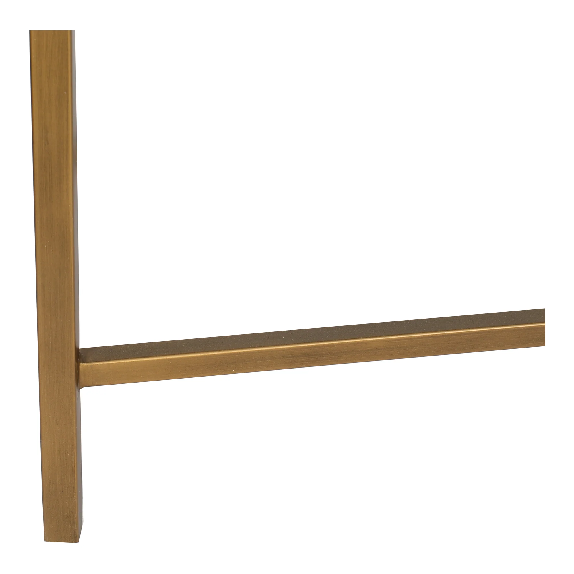 Mako Console Table - Image 10
