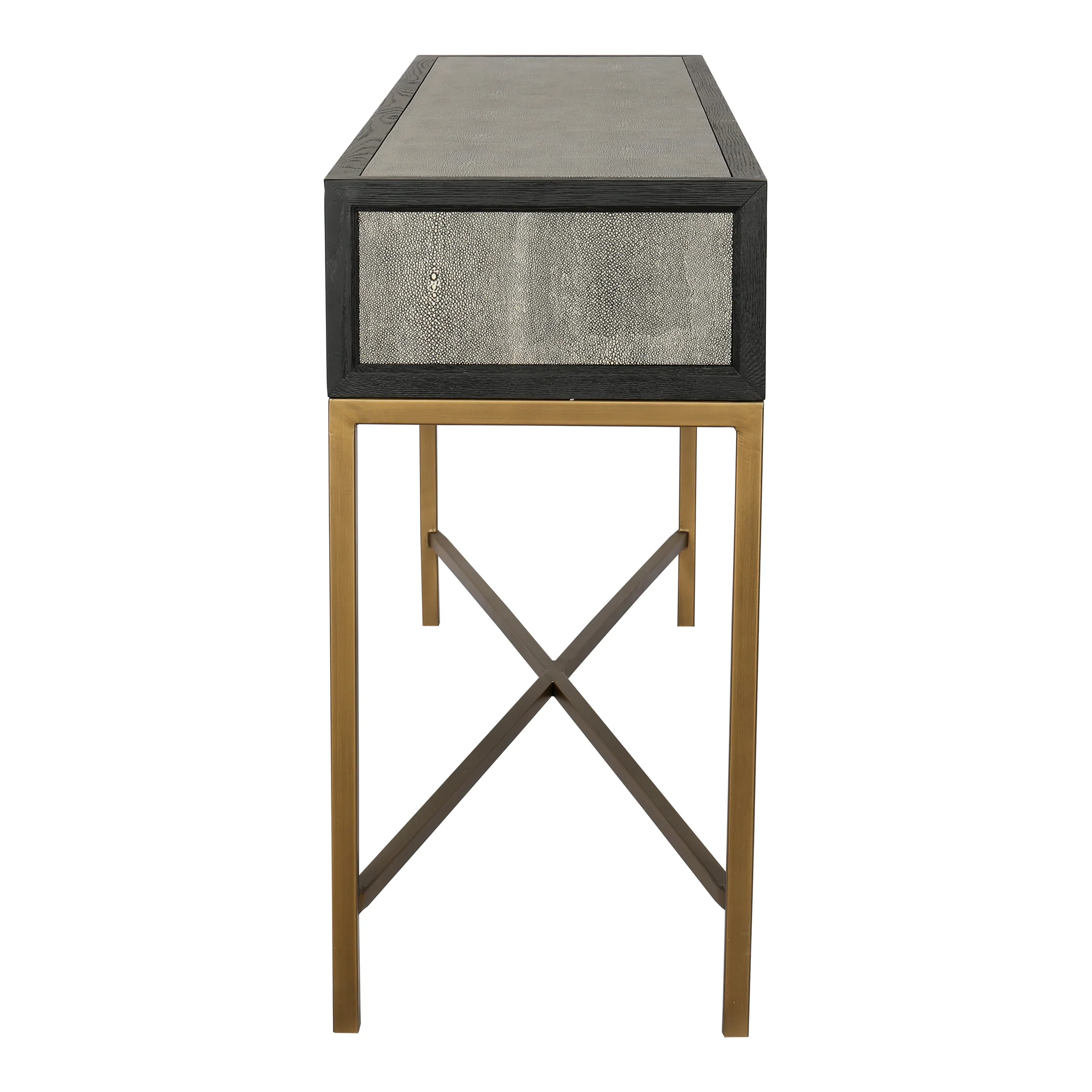 Mako Console Table - Image 6