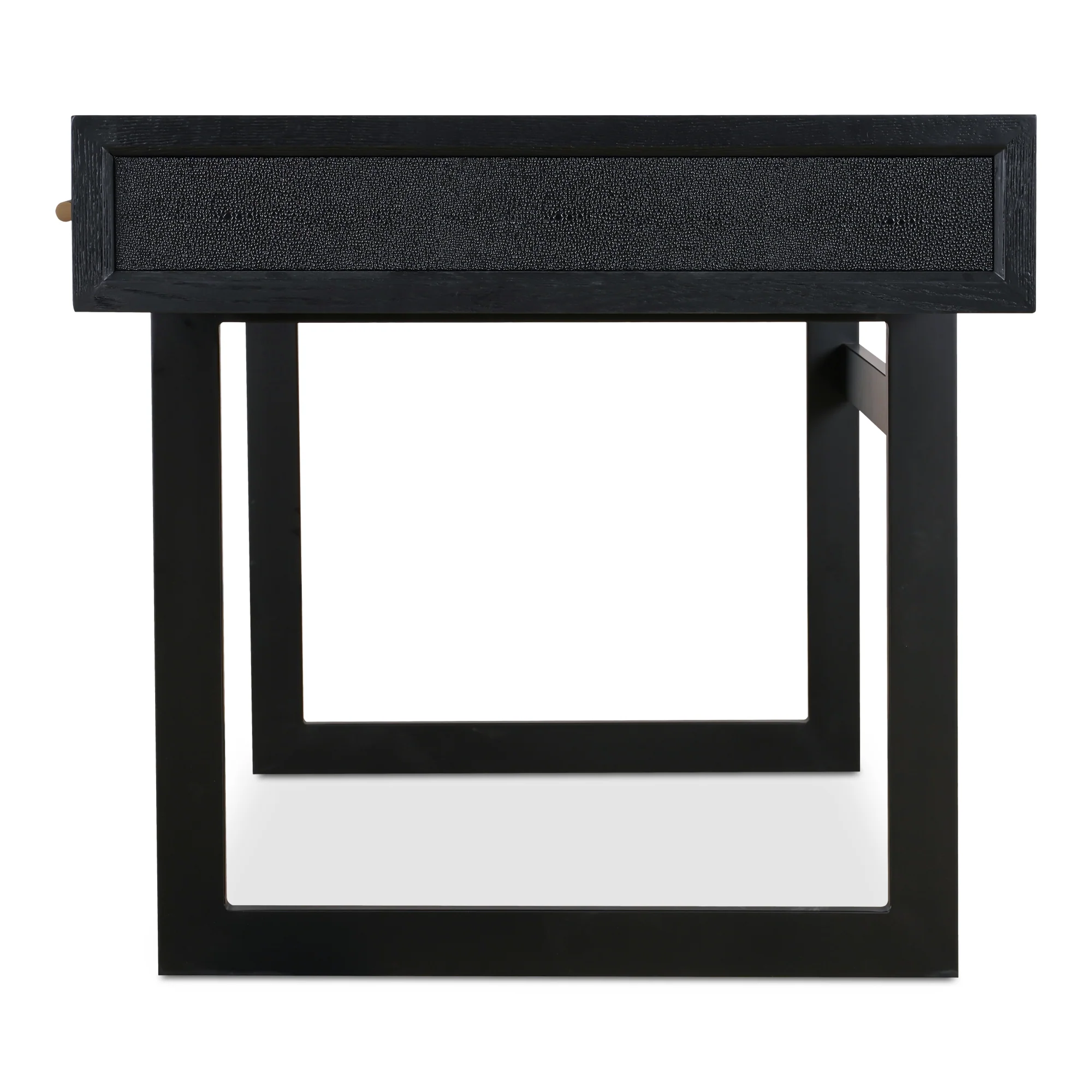 Mako Desk Black - Image 5