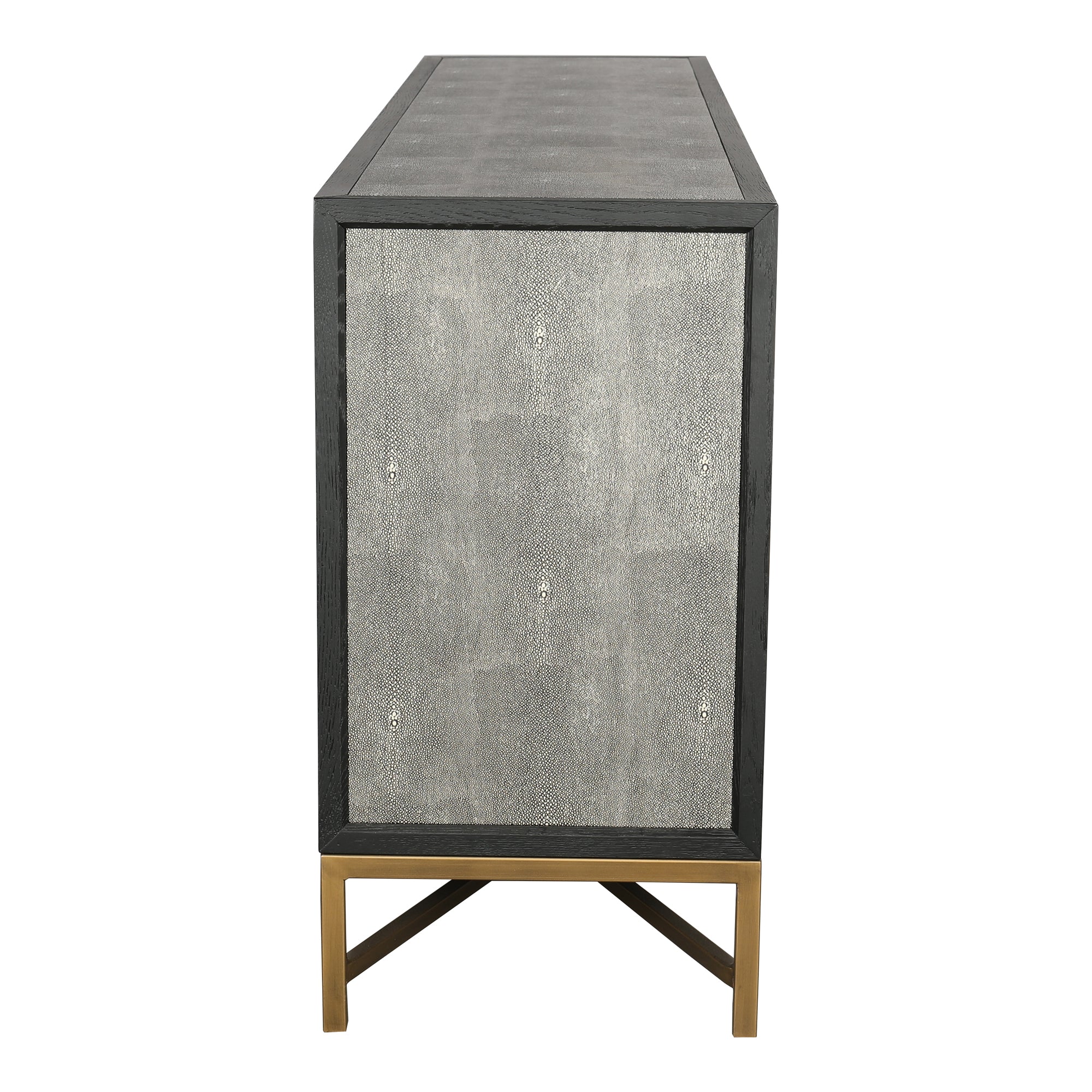 Mako Sideboard - Image 6