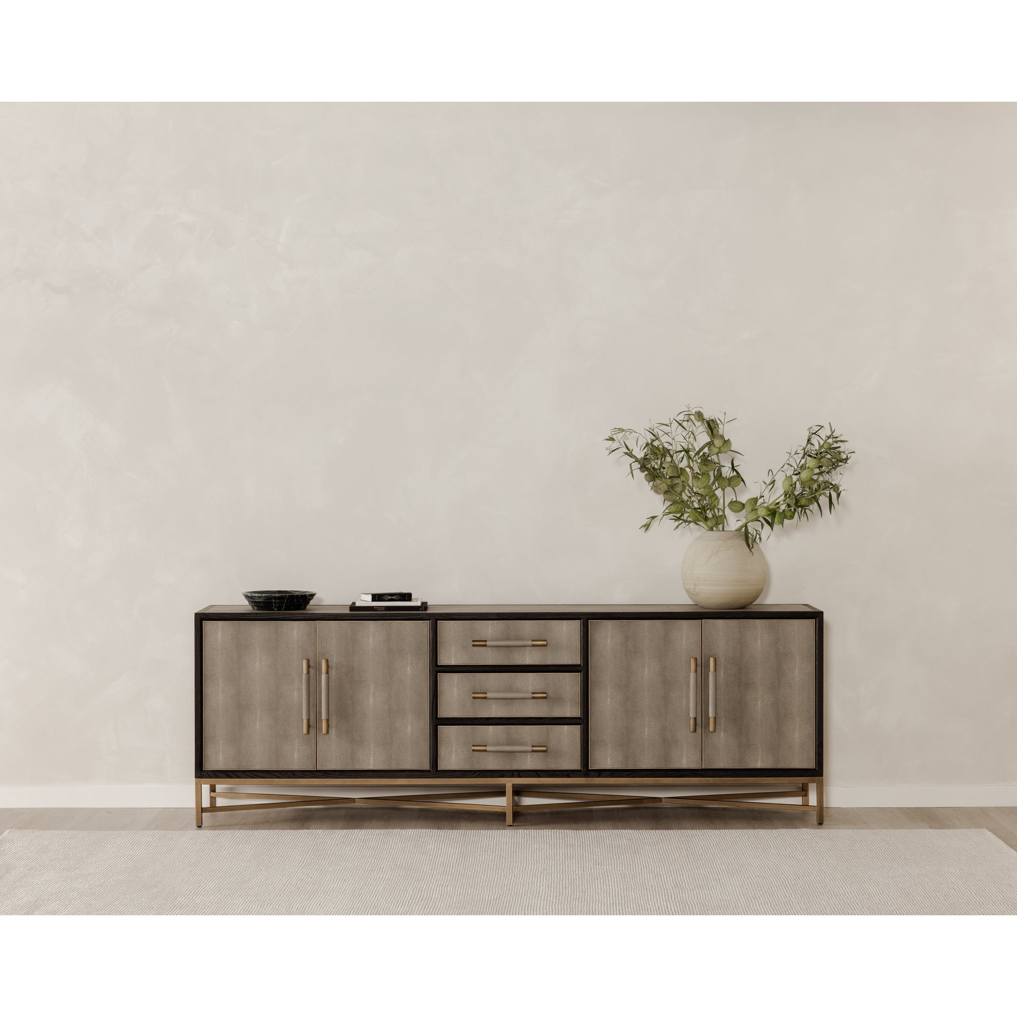 Mako Sideboard Large - Image 2