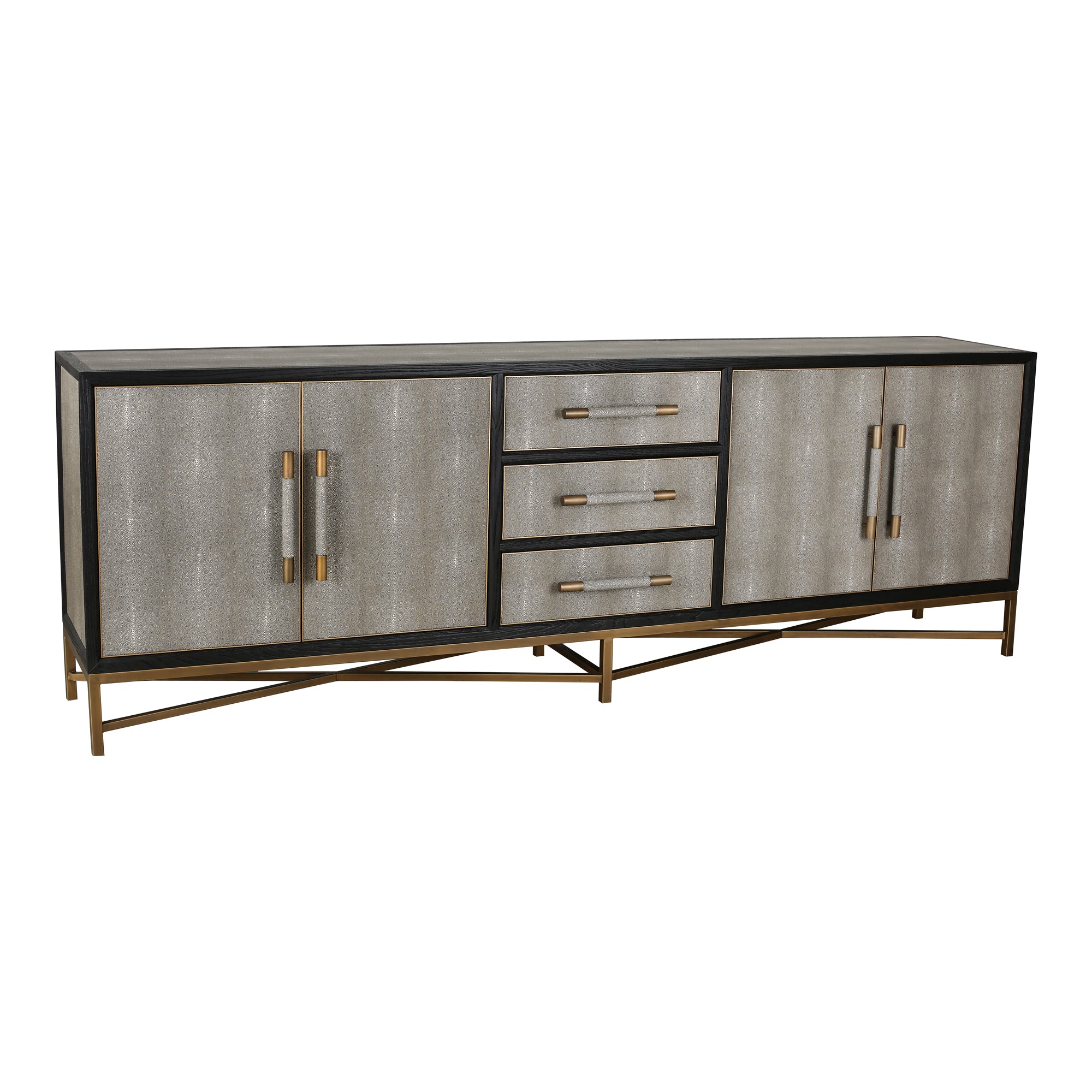 Mako Sideboard Large - Image 3