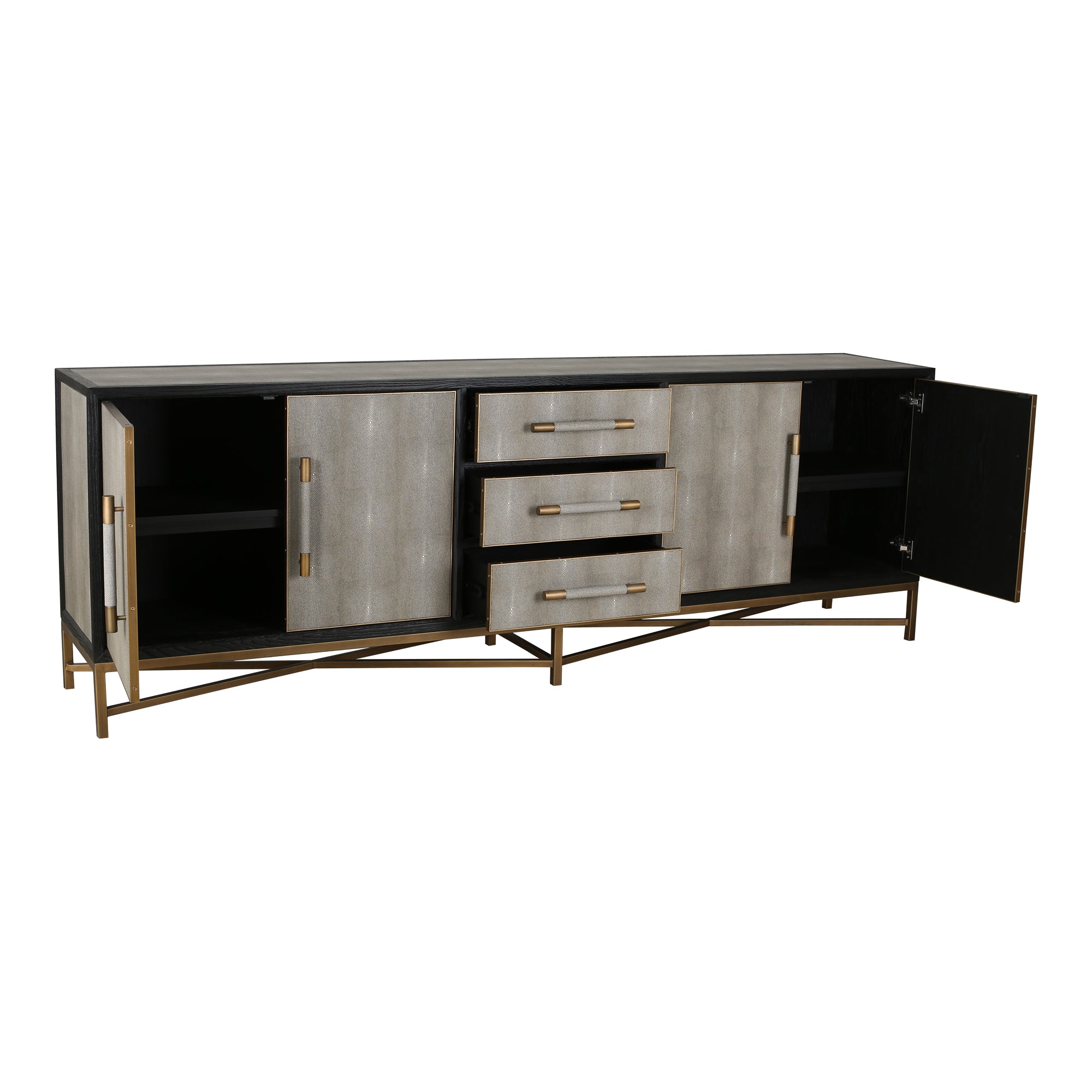 Mako Sideboard Large - Image 4