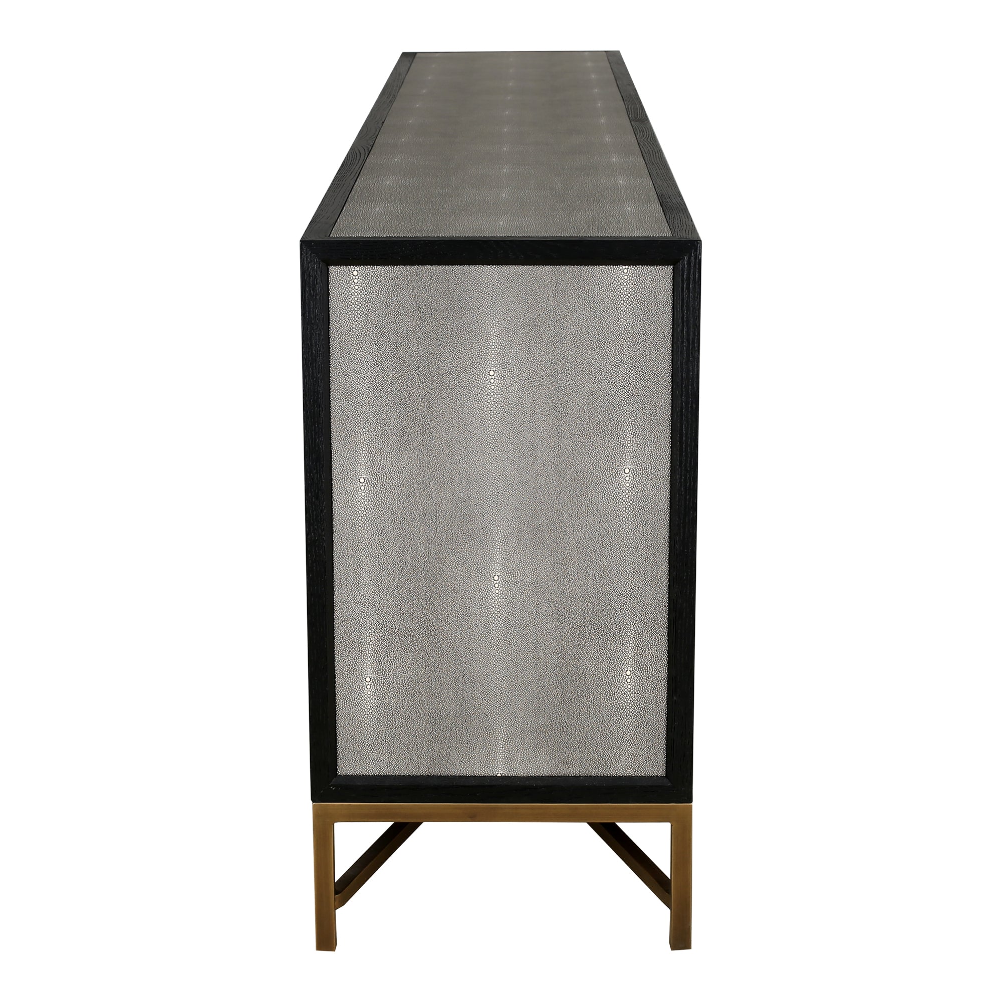 Mako Sideboard Large - Image 5