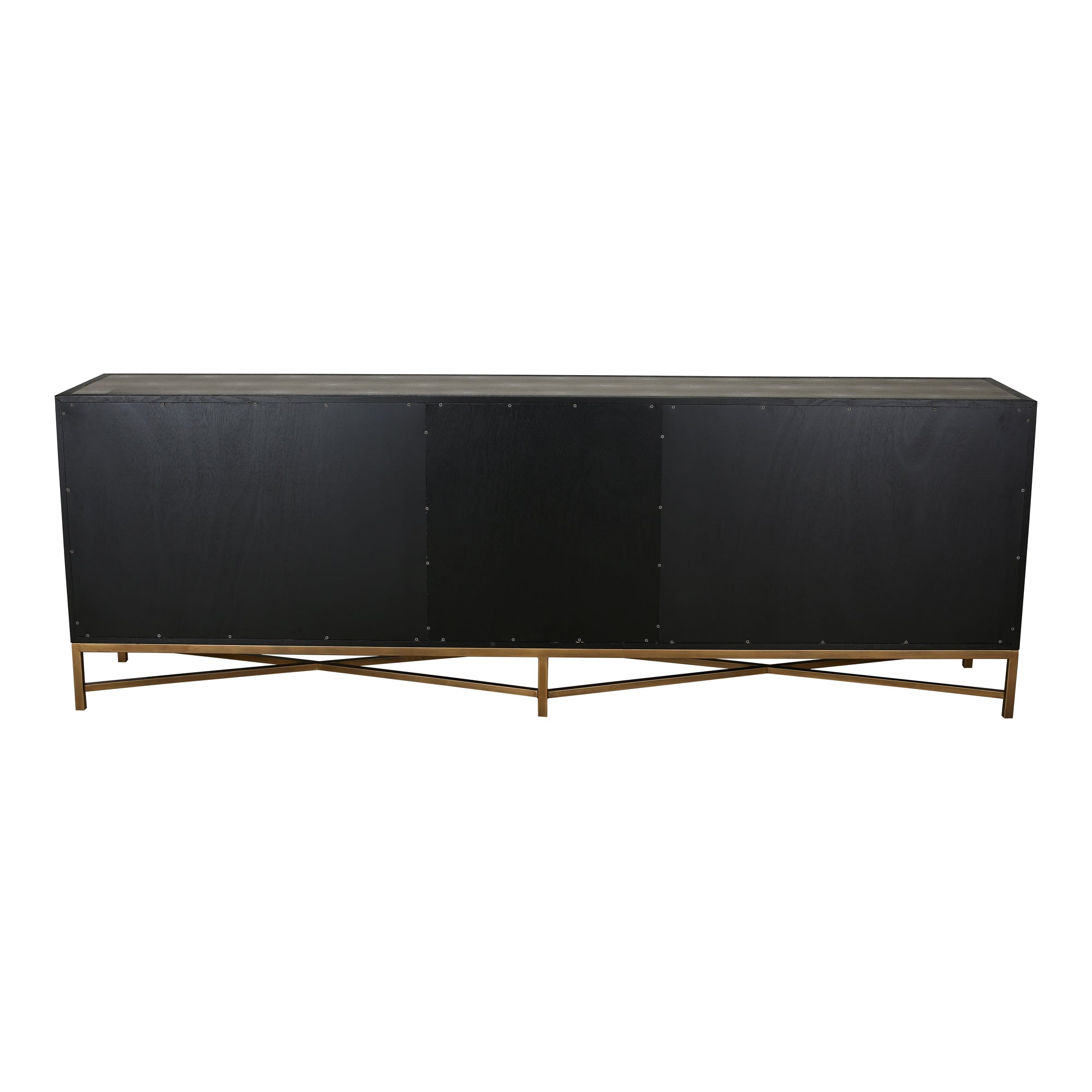 Mako Sideboard Large - Image 6