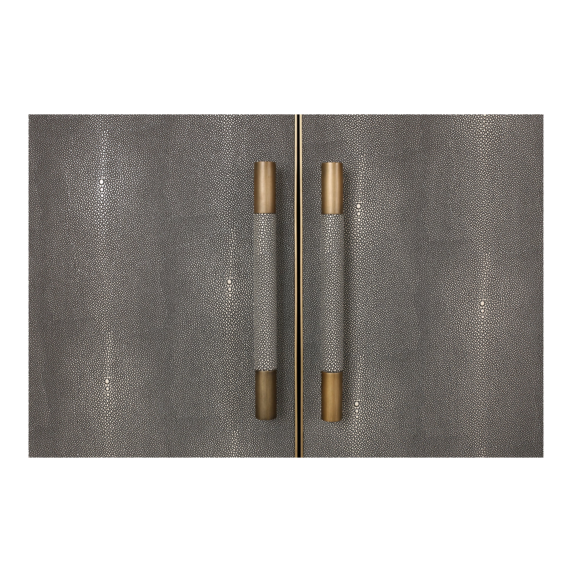 Mako Sideboard Large - Image 7