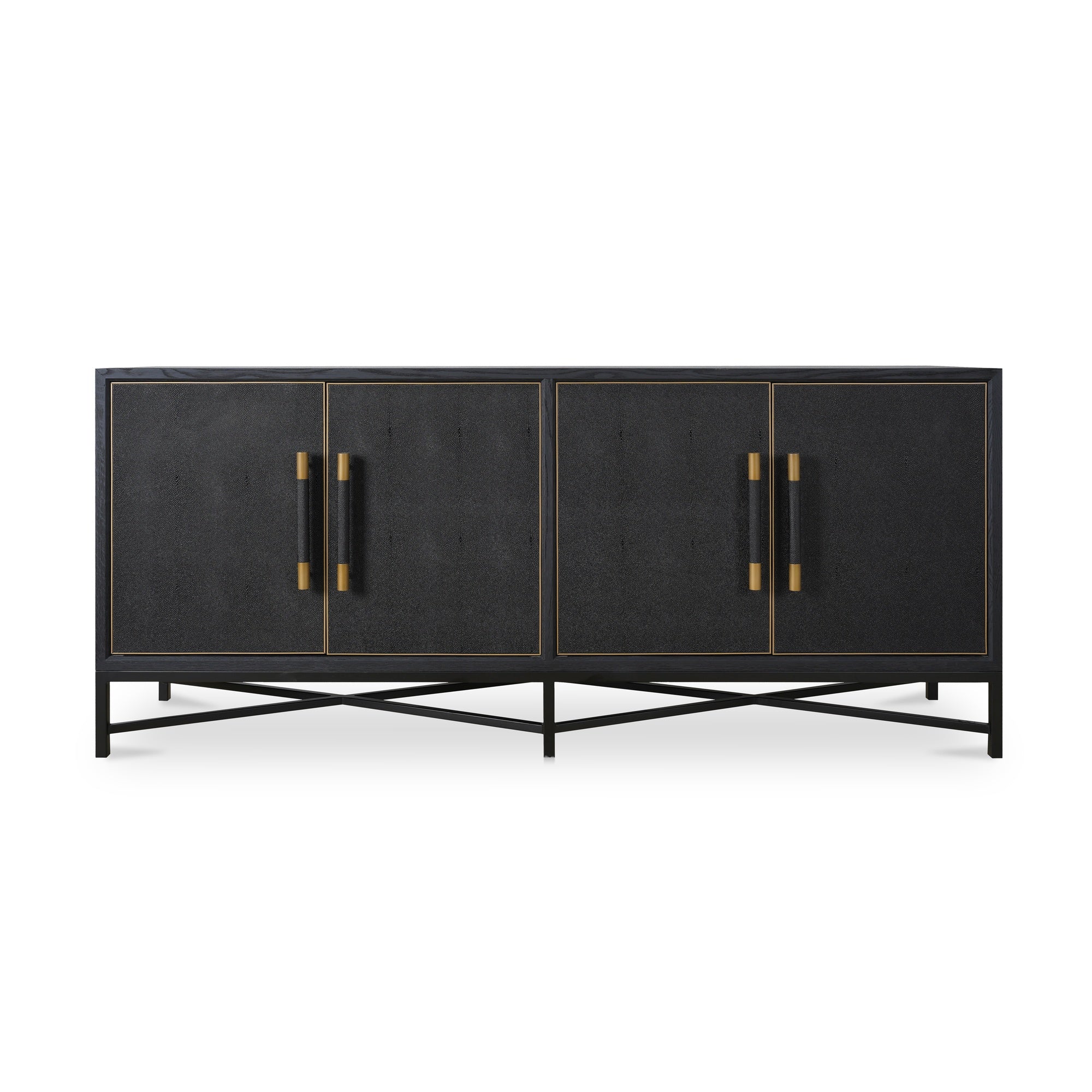 Mako Sideboard