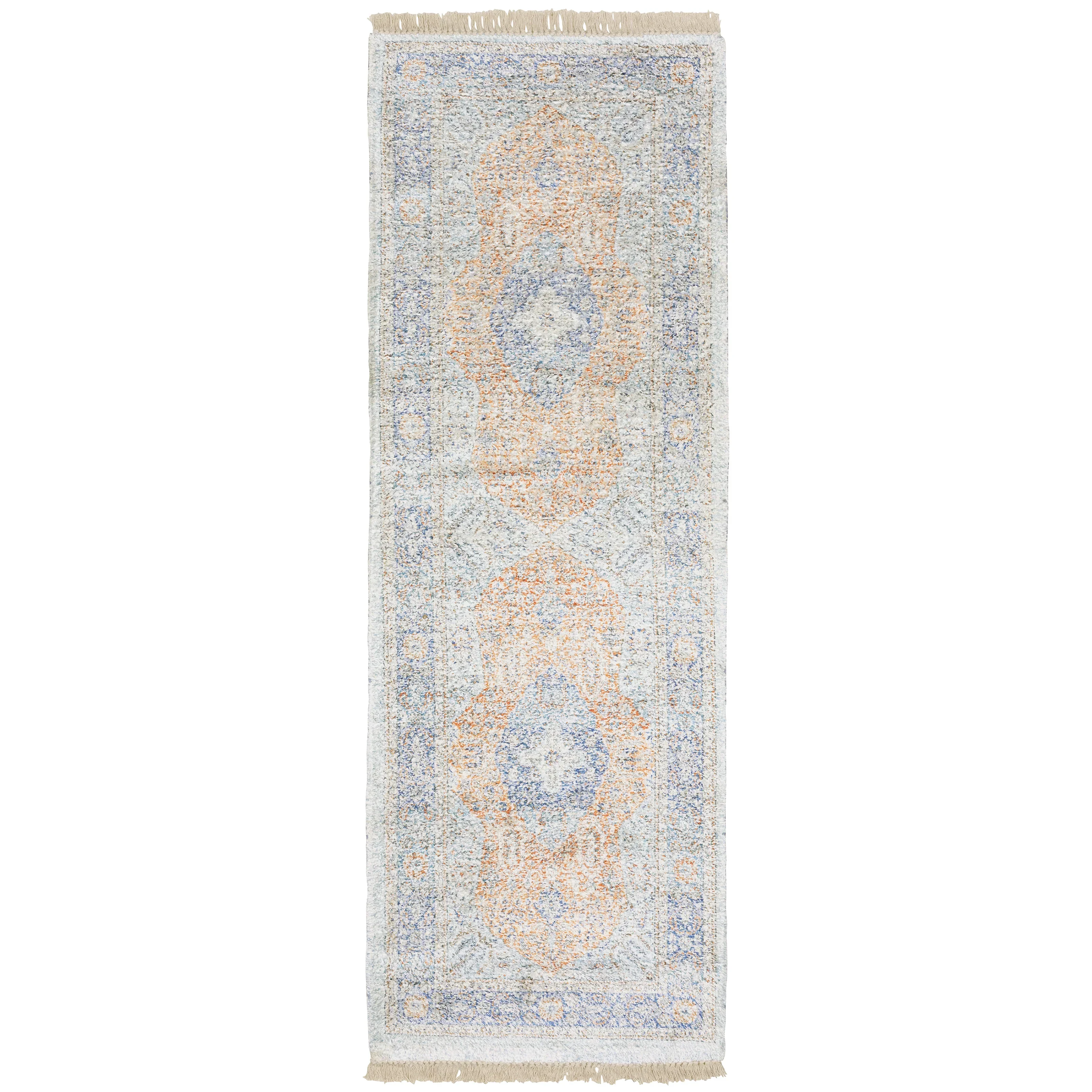 Malabar 45301 - Image 2