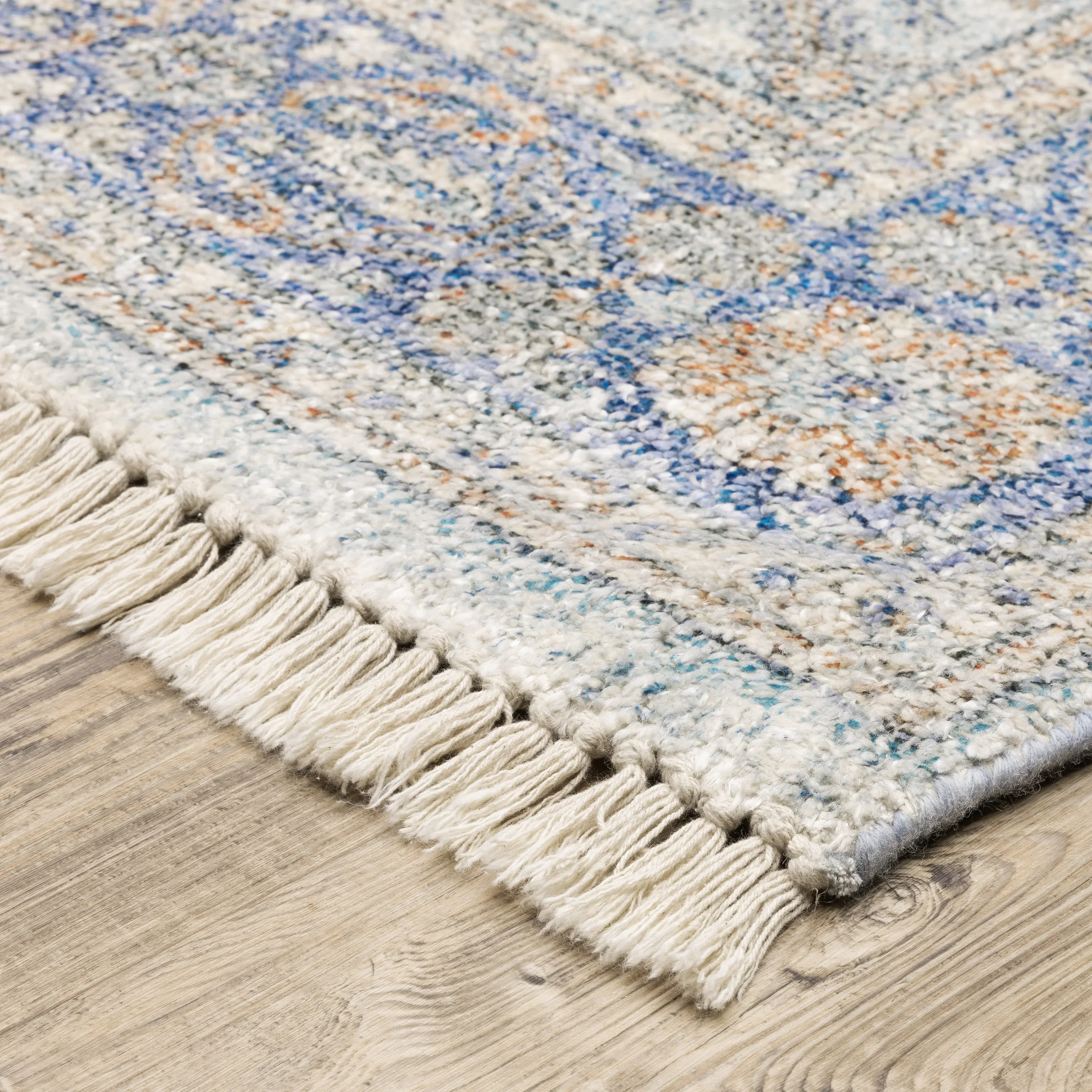 Malabar 45301 - Image 3