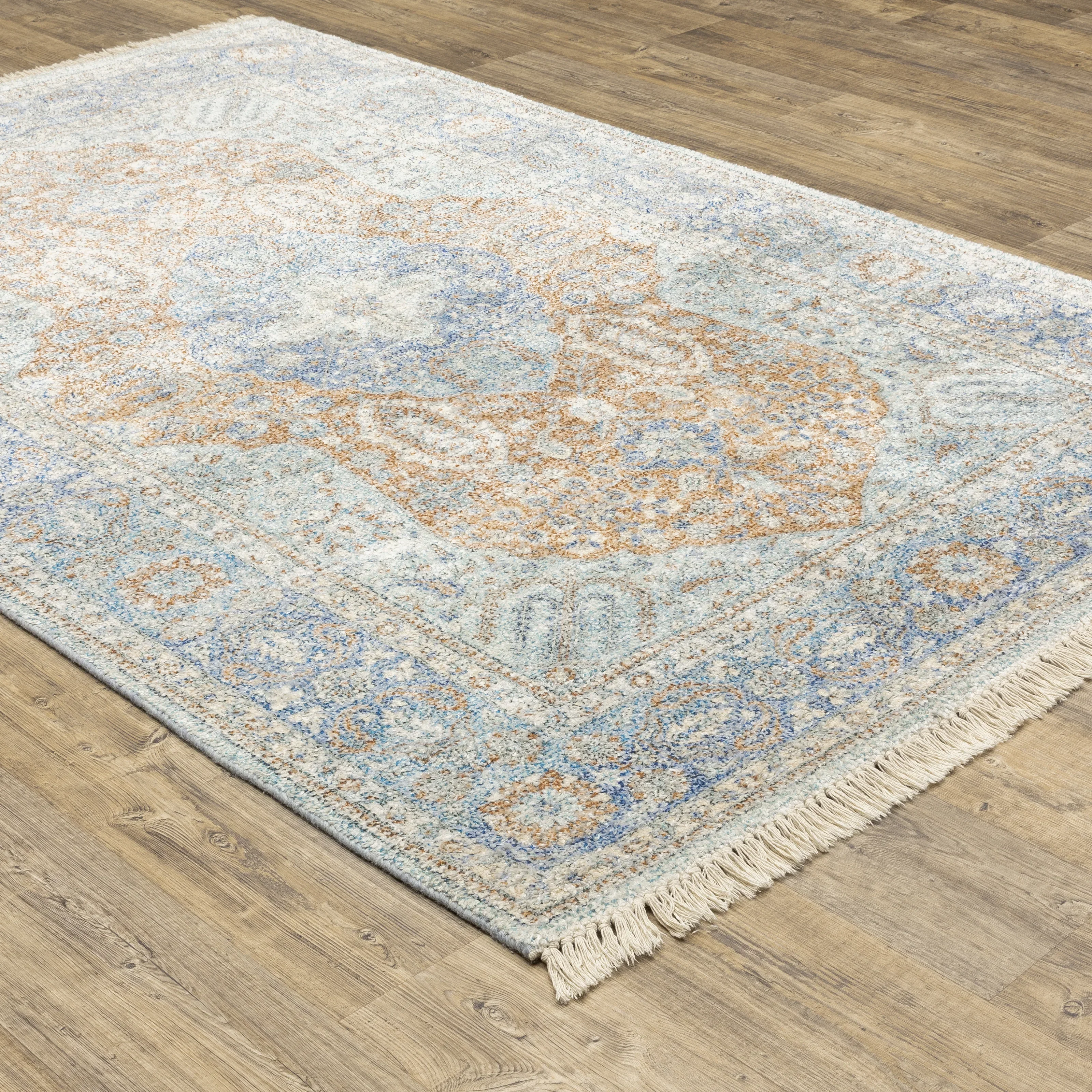 Malabar 45301 - Image 5