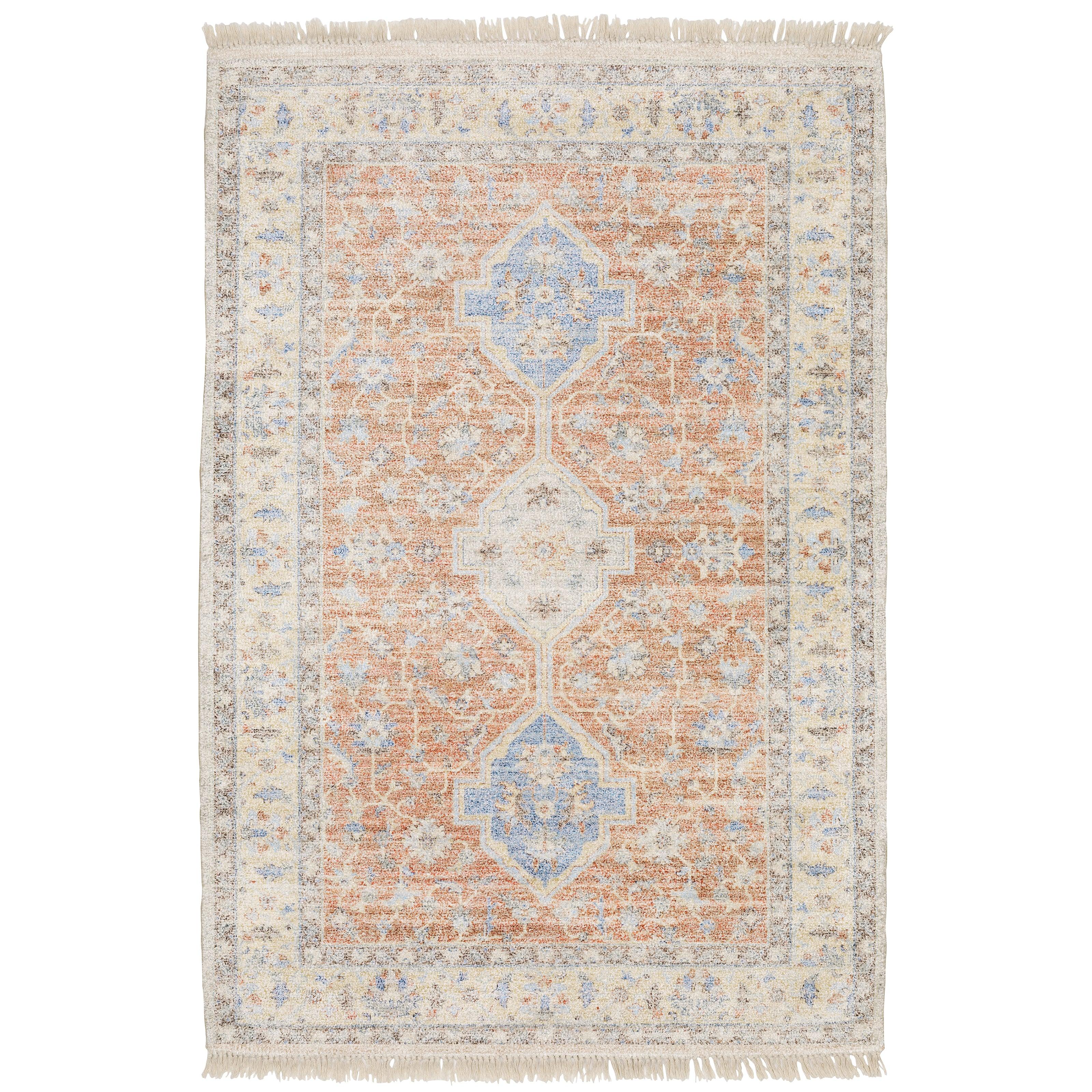 Malabar 4530504 - Image 12