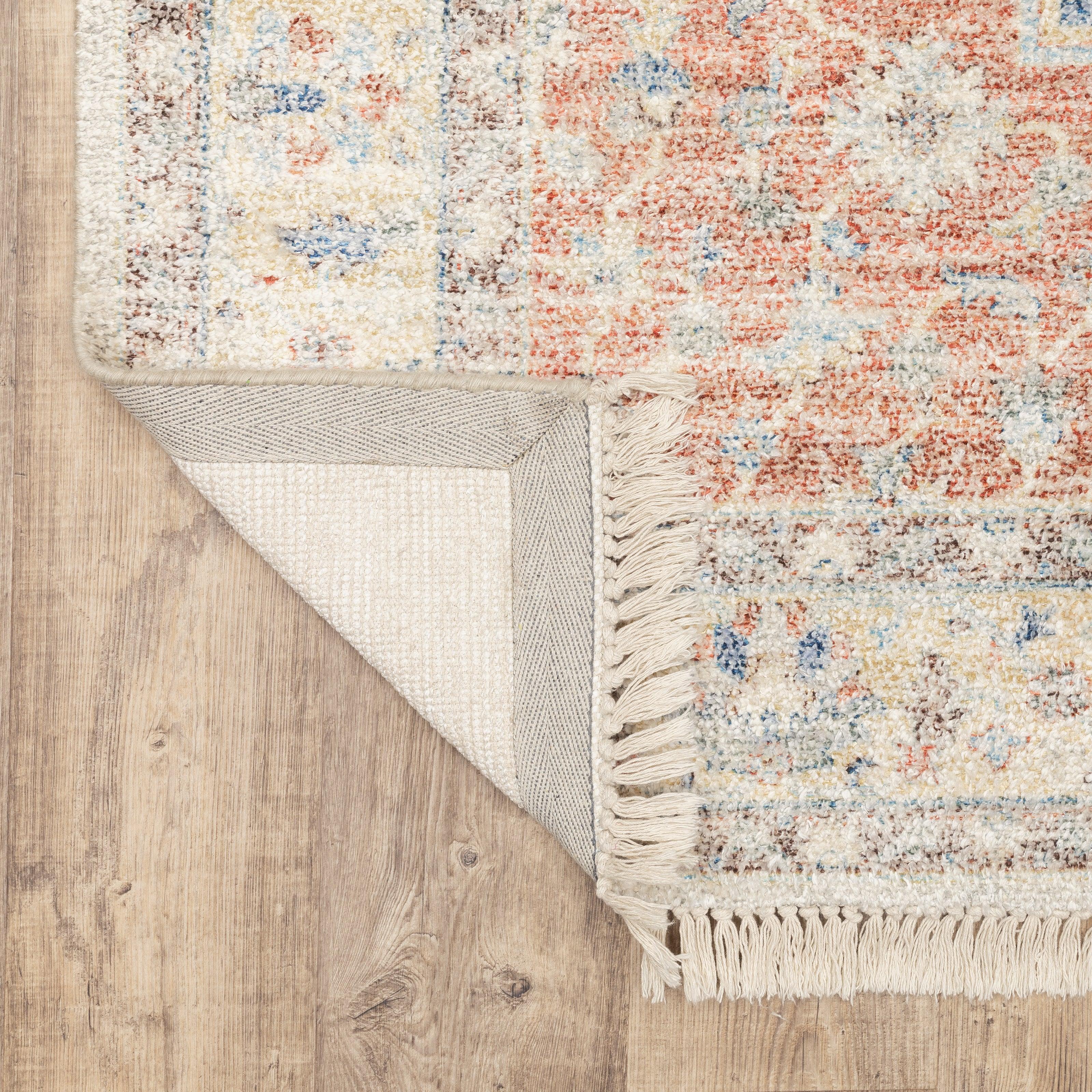 Malabar 4530504 - Image 17