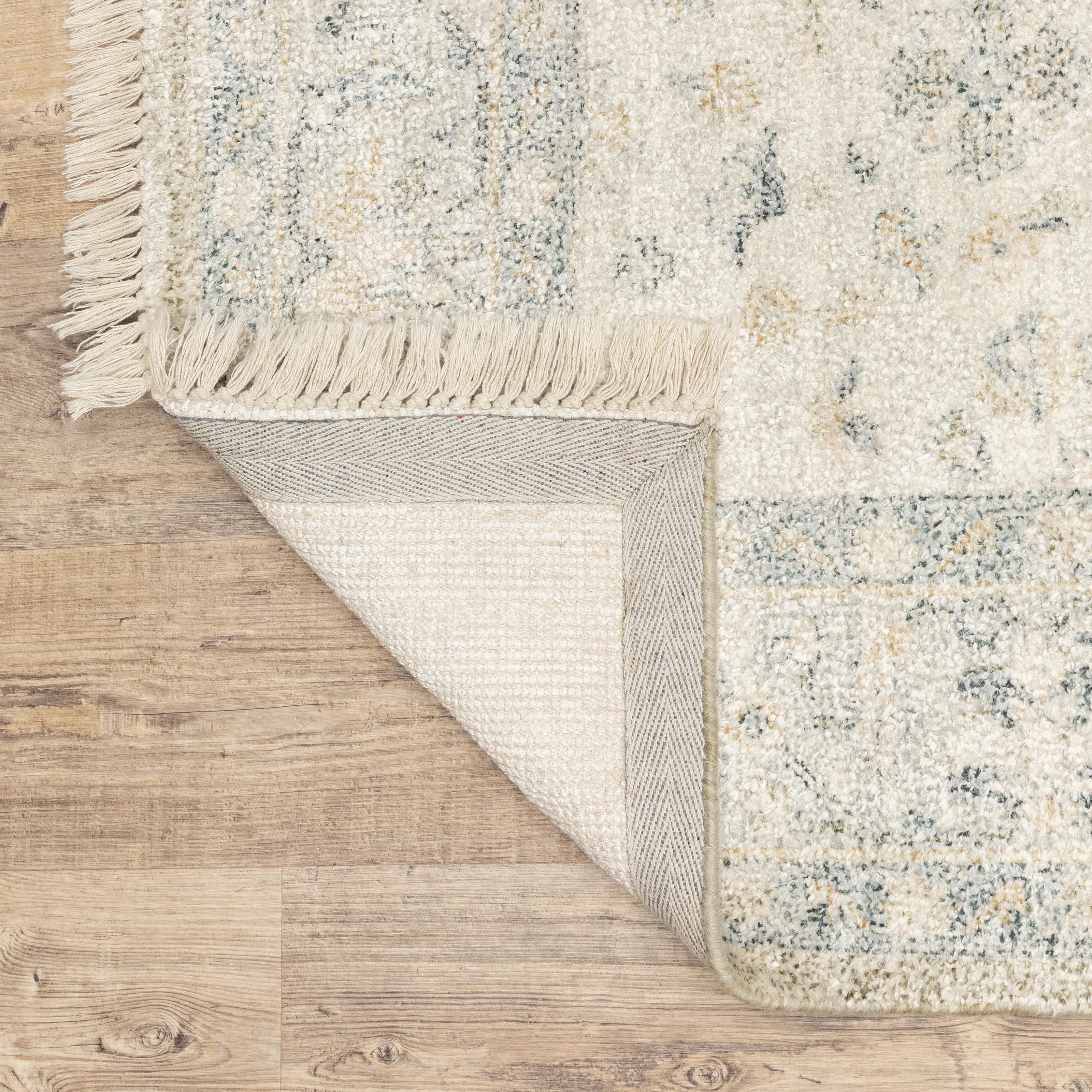 Malabar 4530504 - Image 7