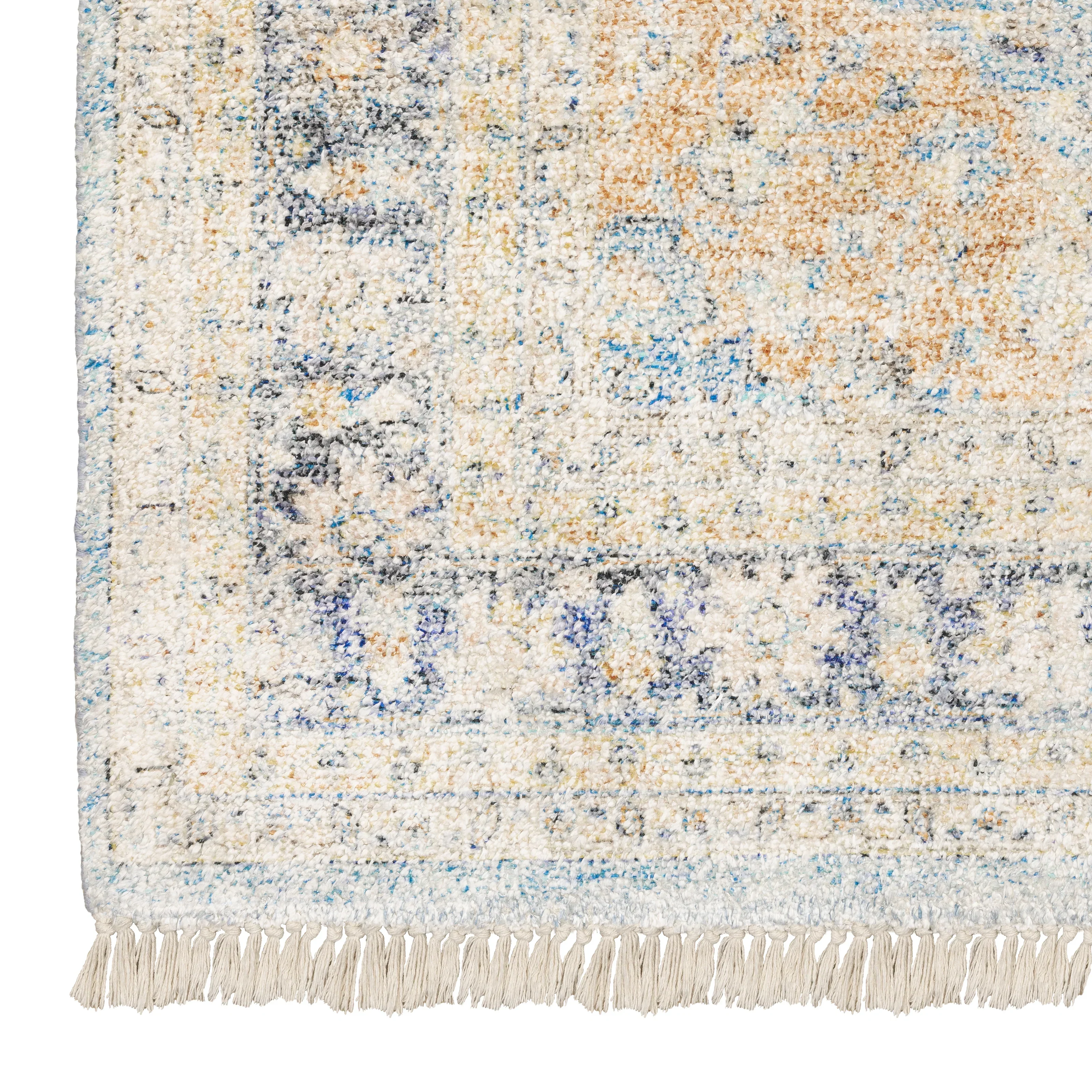 Malabar 45306 - Image 10