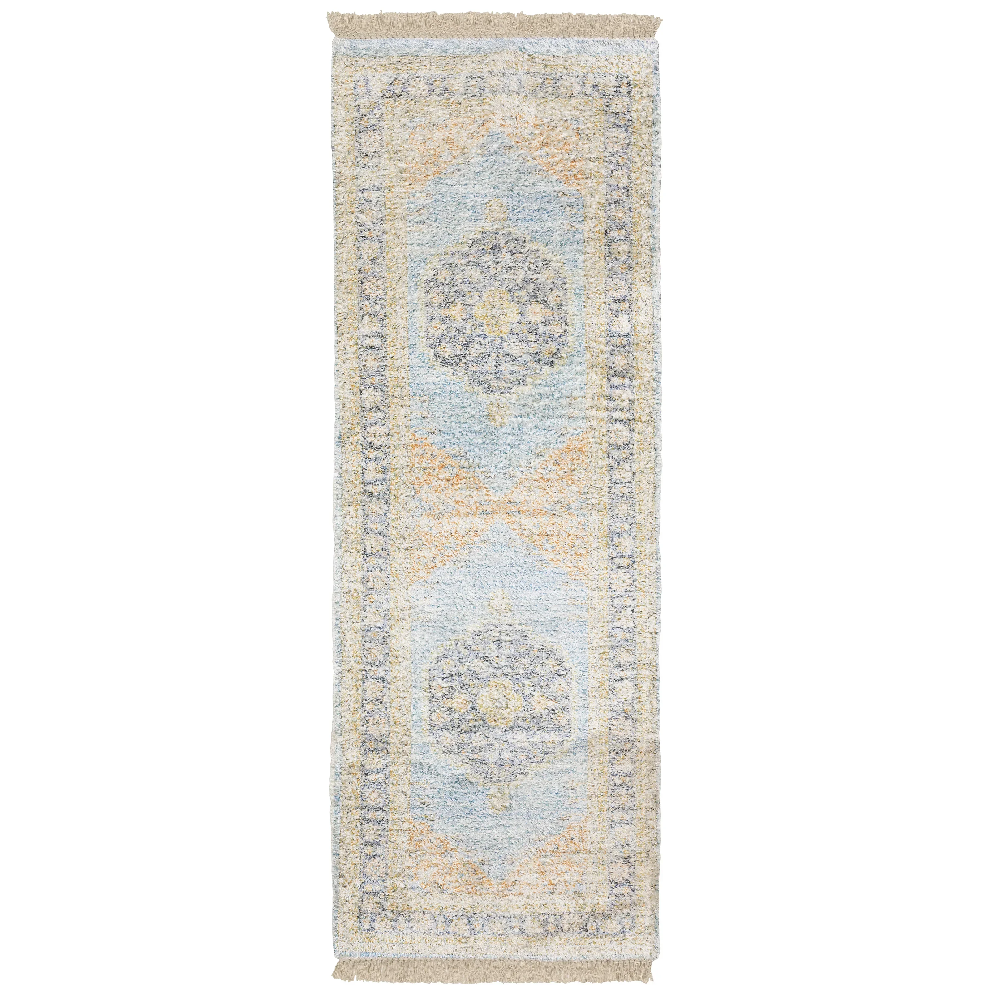 Malabar 45306 - Image 2