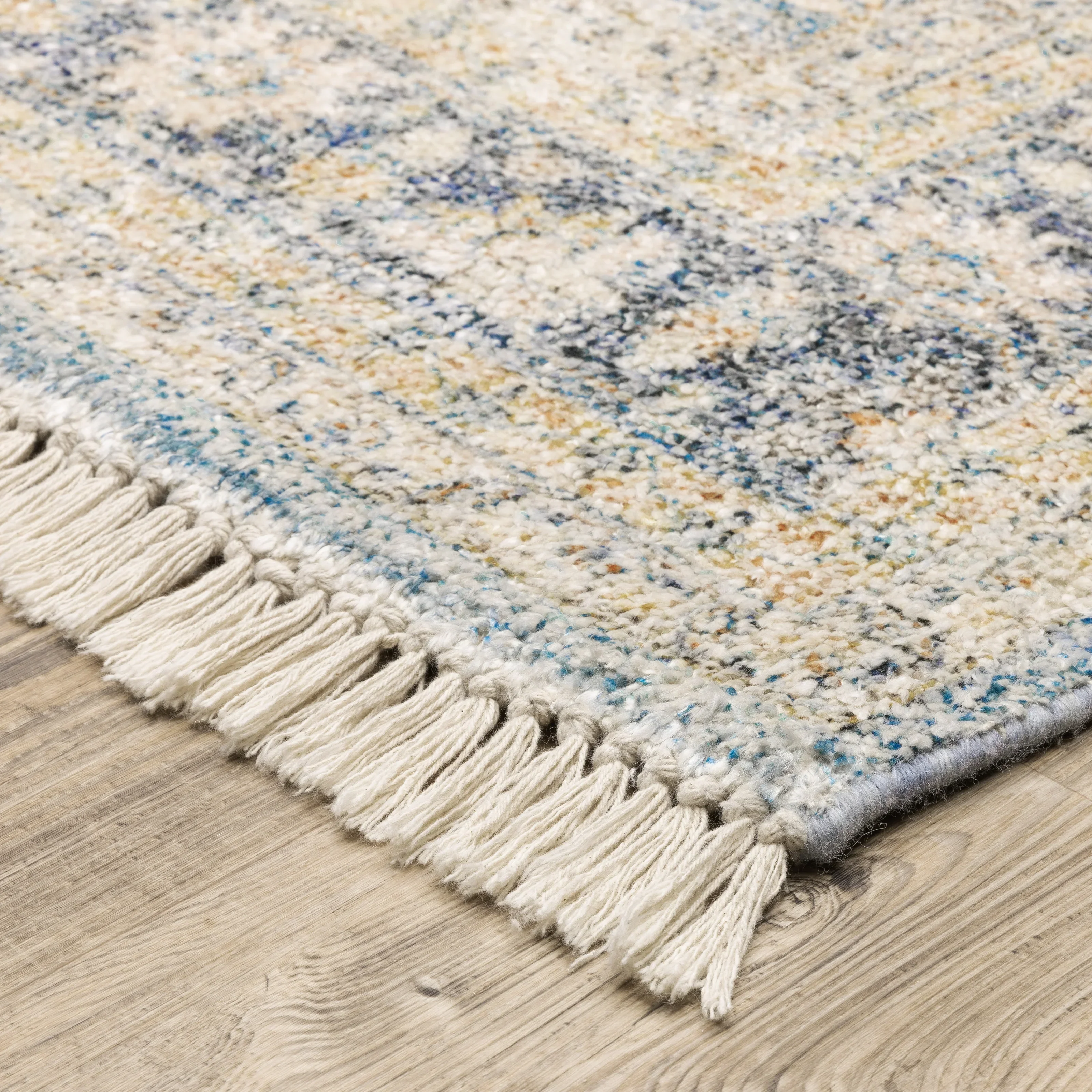Malabar 45306 - Image 3