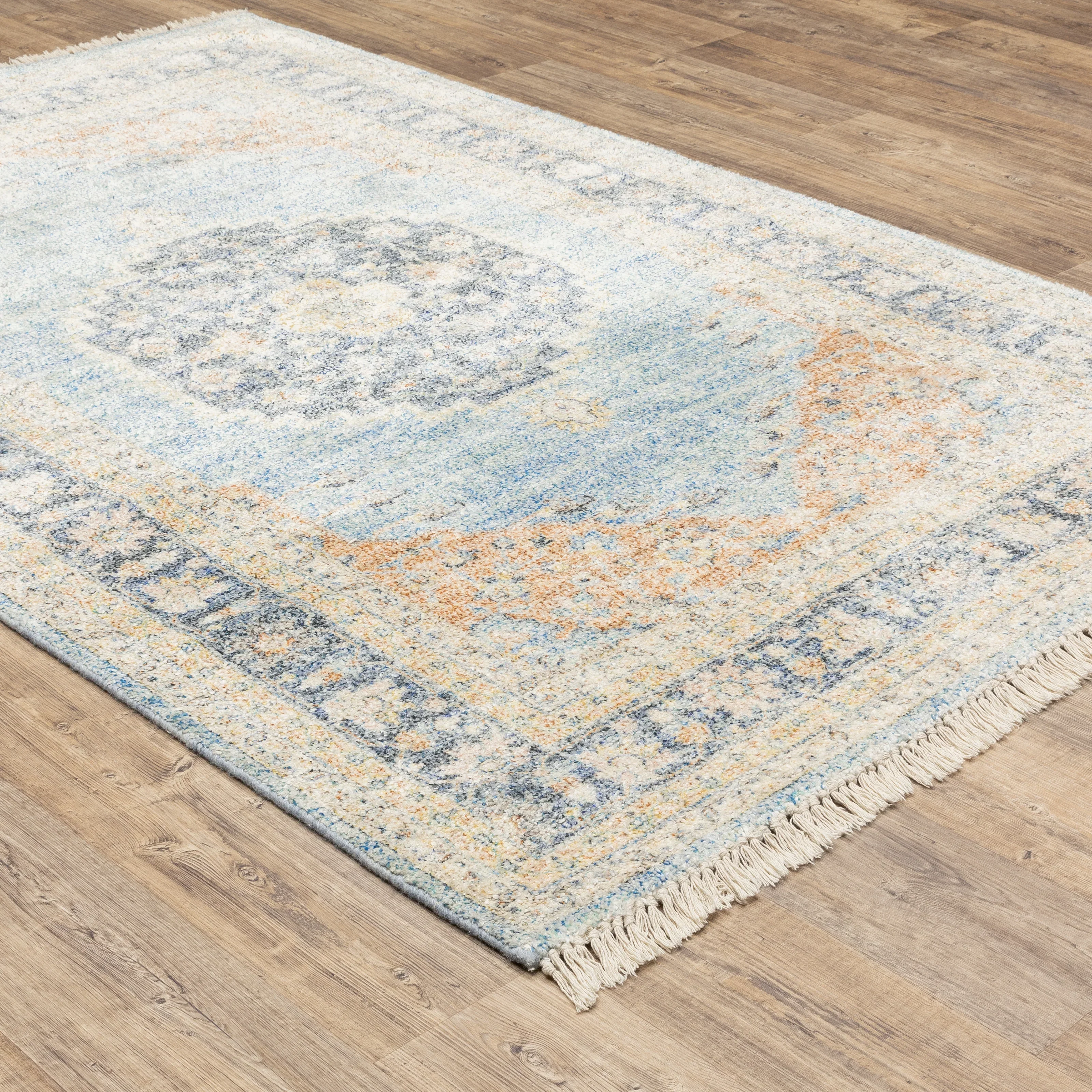 Malabar 45306 - Image 5
