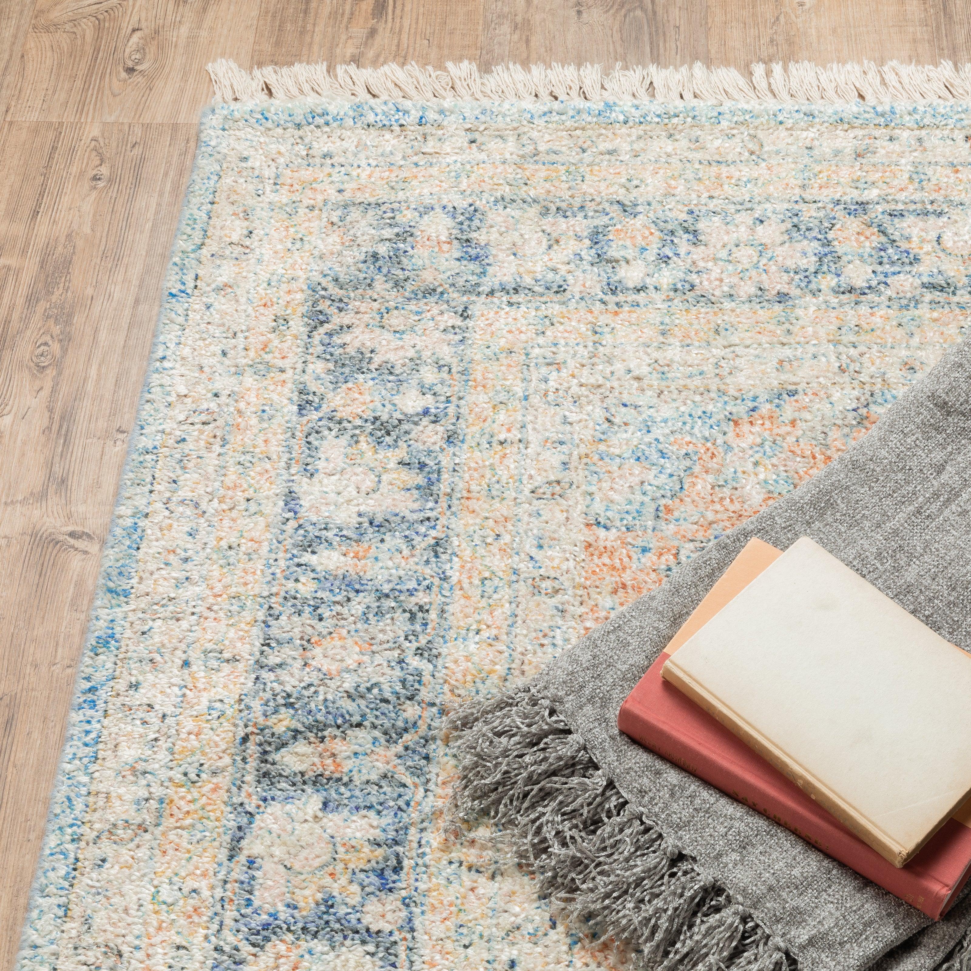 Malabar 45306 - Image 6