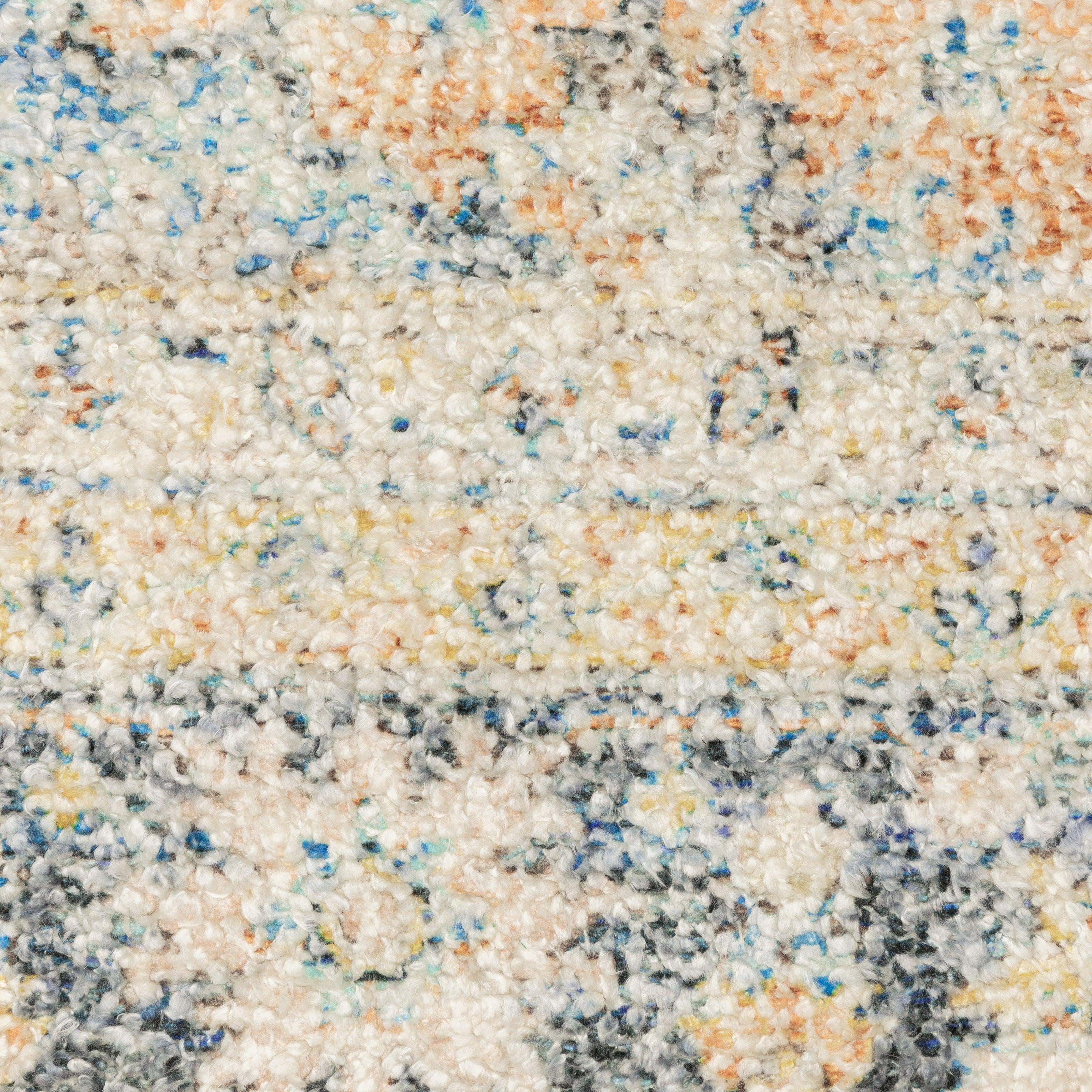 Malabar 45306 - Image 8