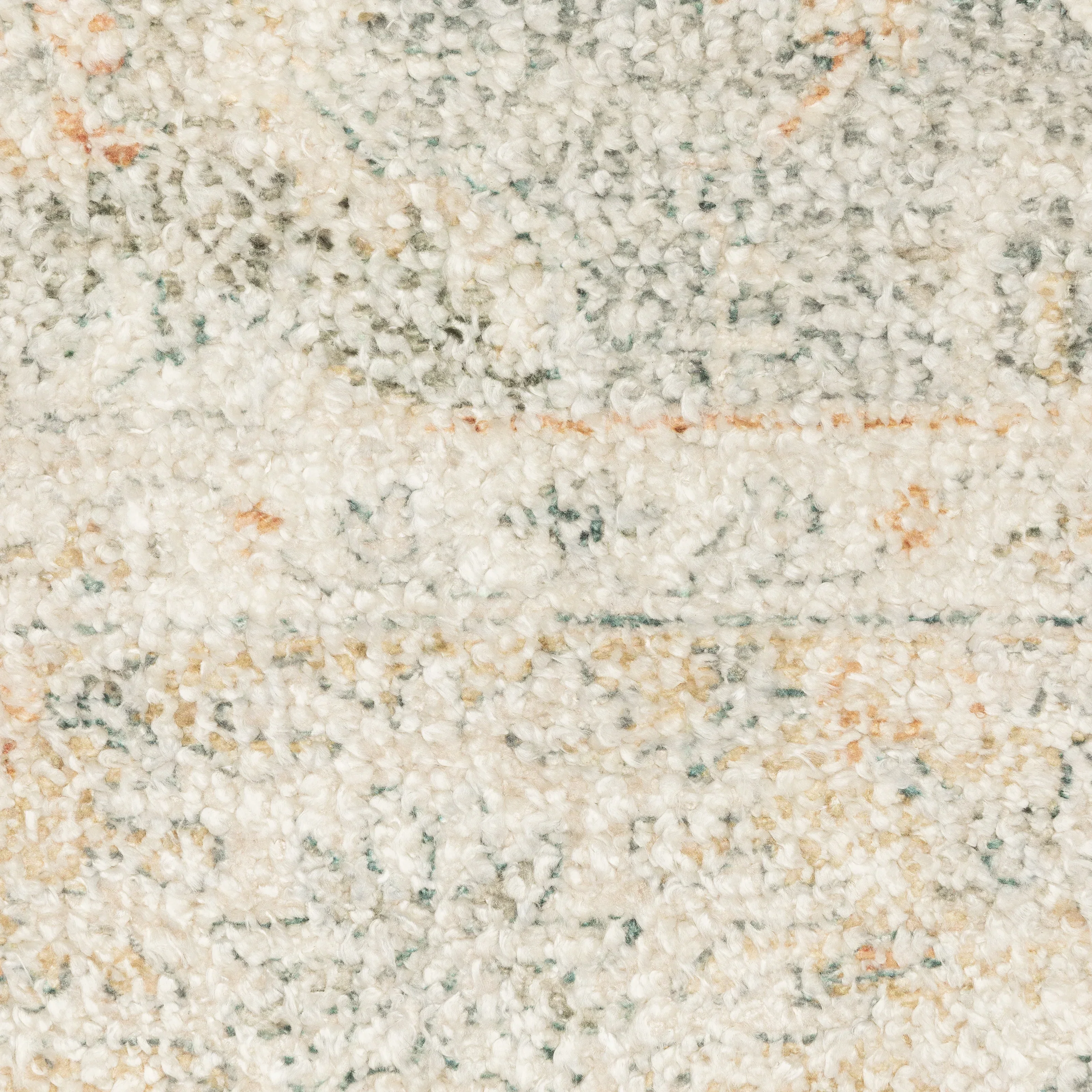Malabar 45307 - Image 8