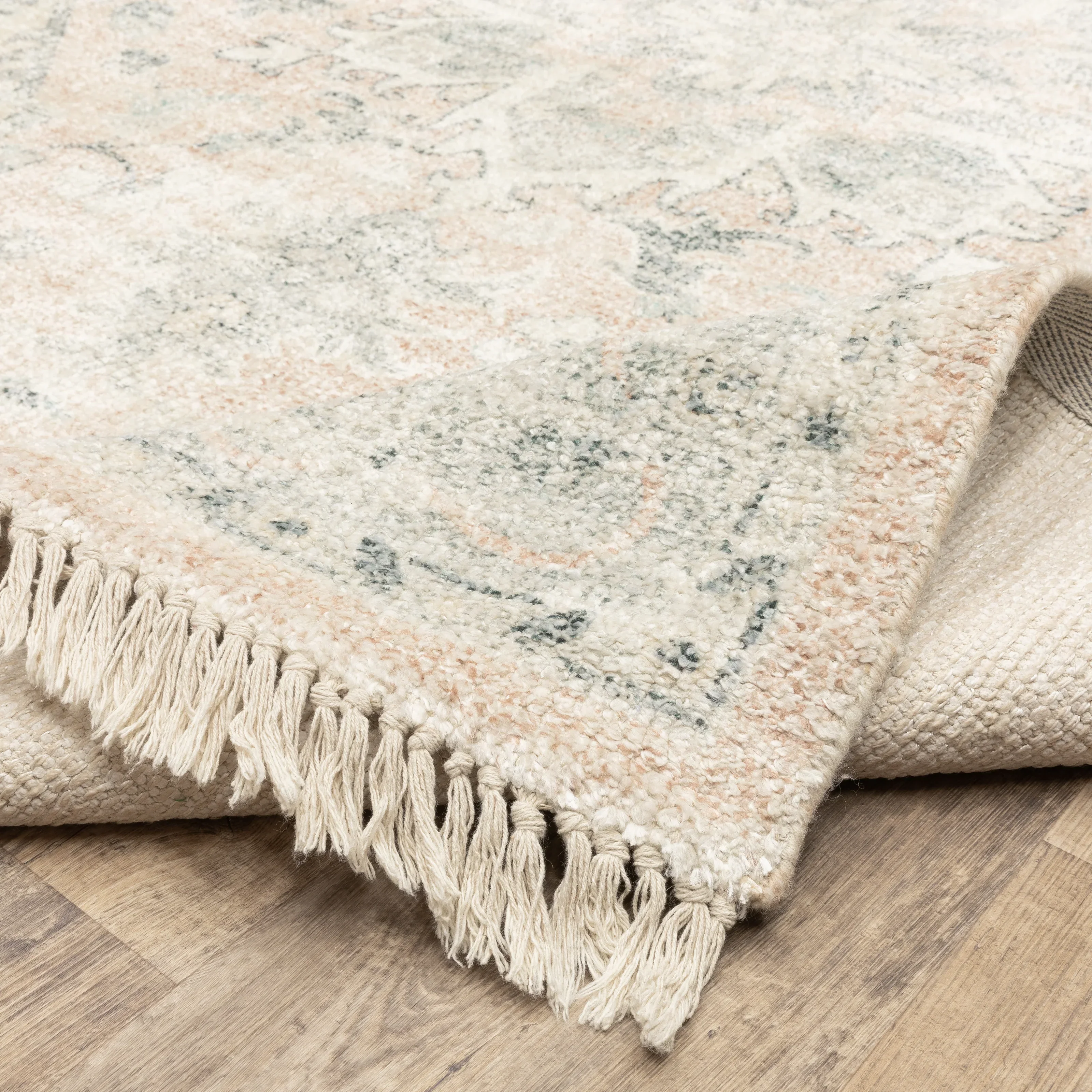 Malabar 45308 - Image 10