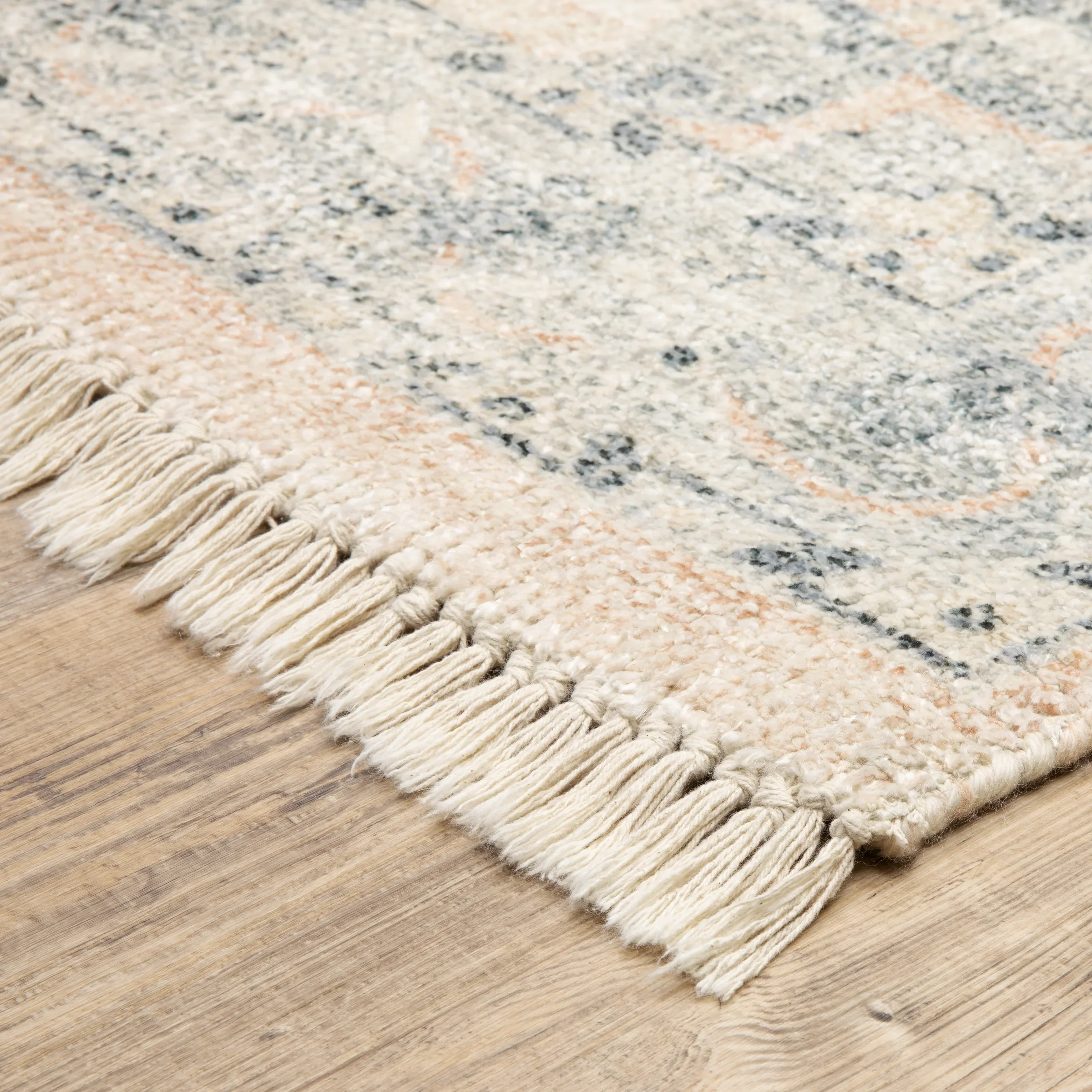 Malabar 45308 - Image 3