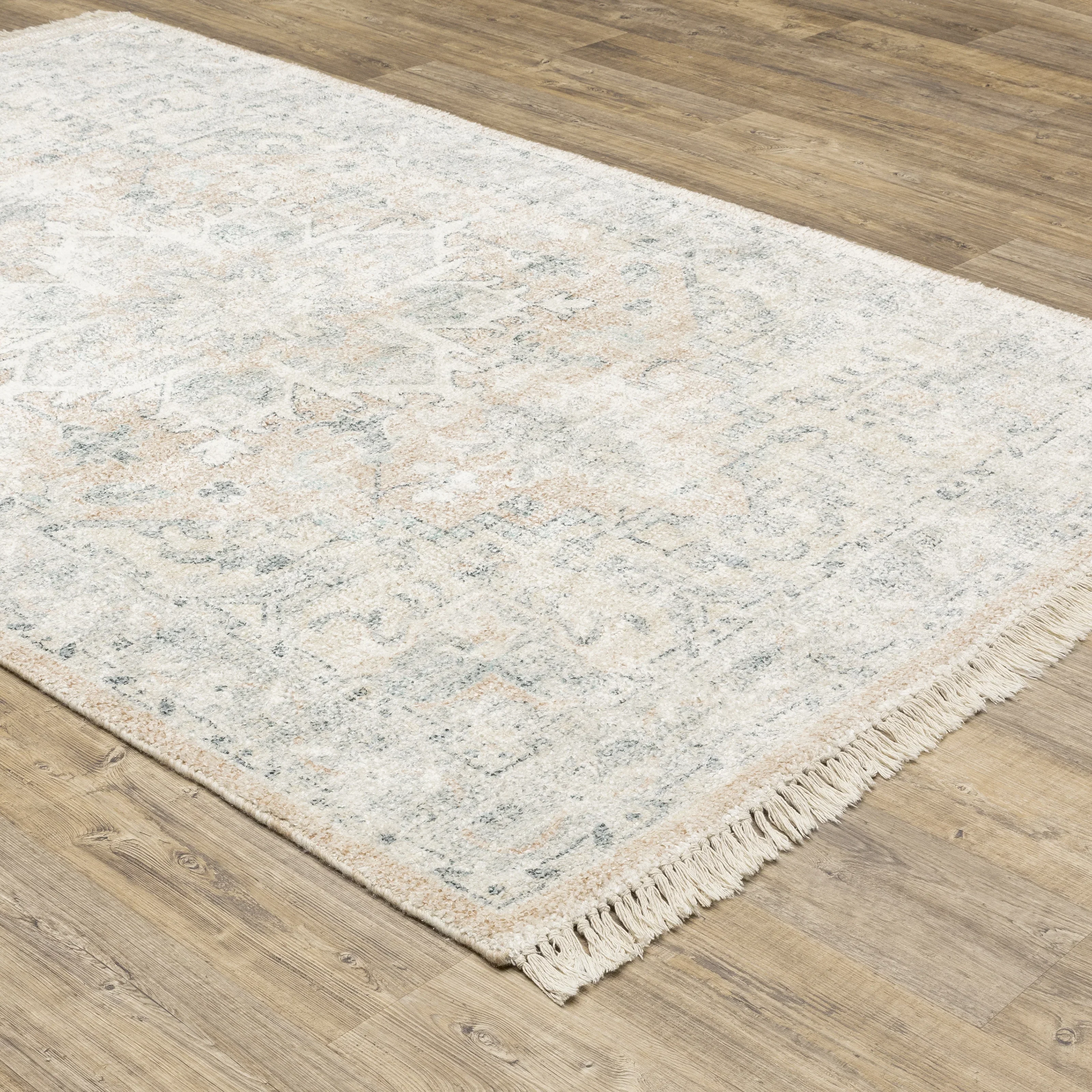 Malabar 45308 - Image 5
